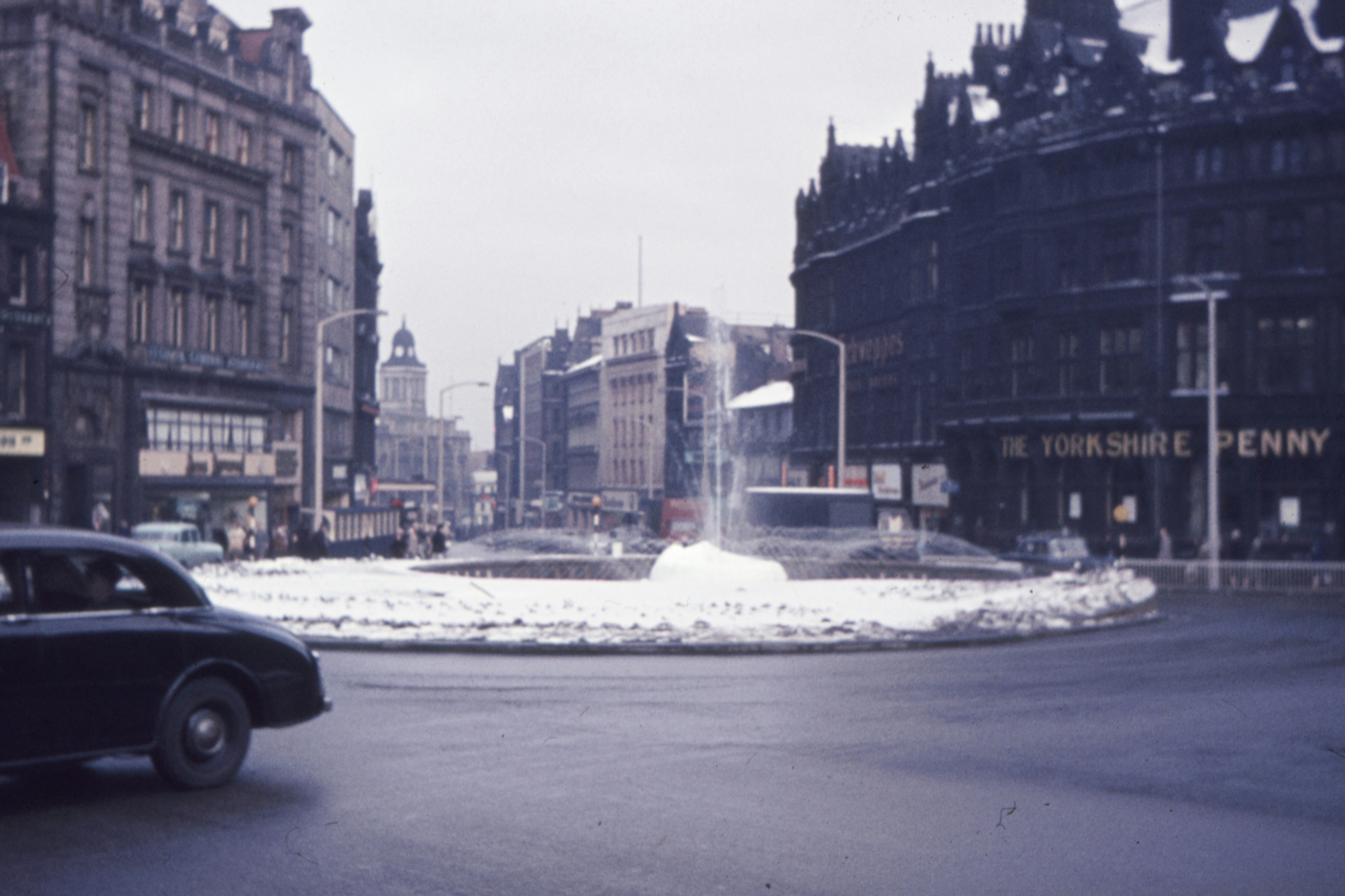 Photo by anniespratt