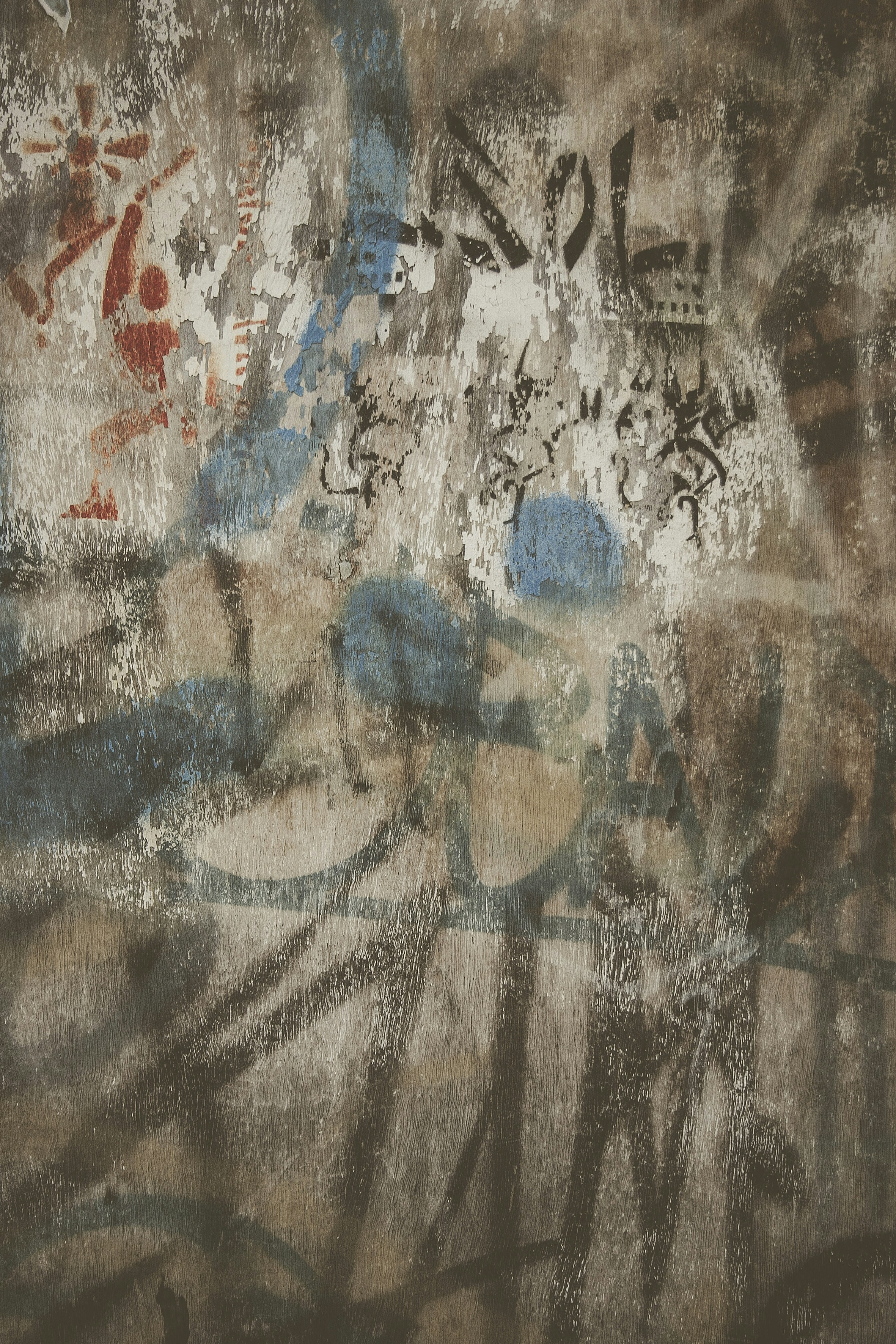 Photo by quadratmedia