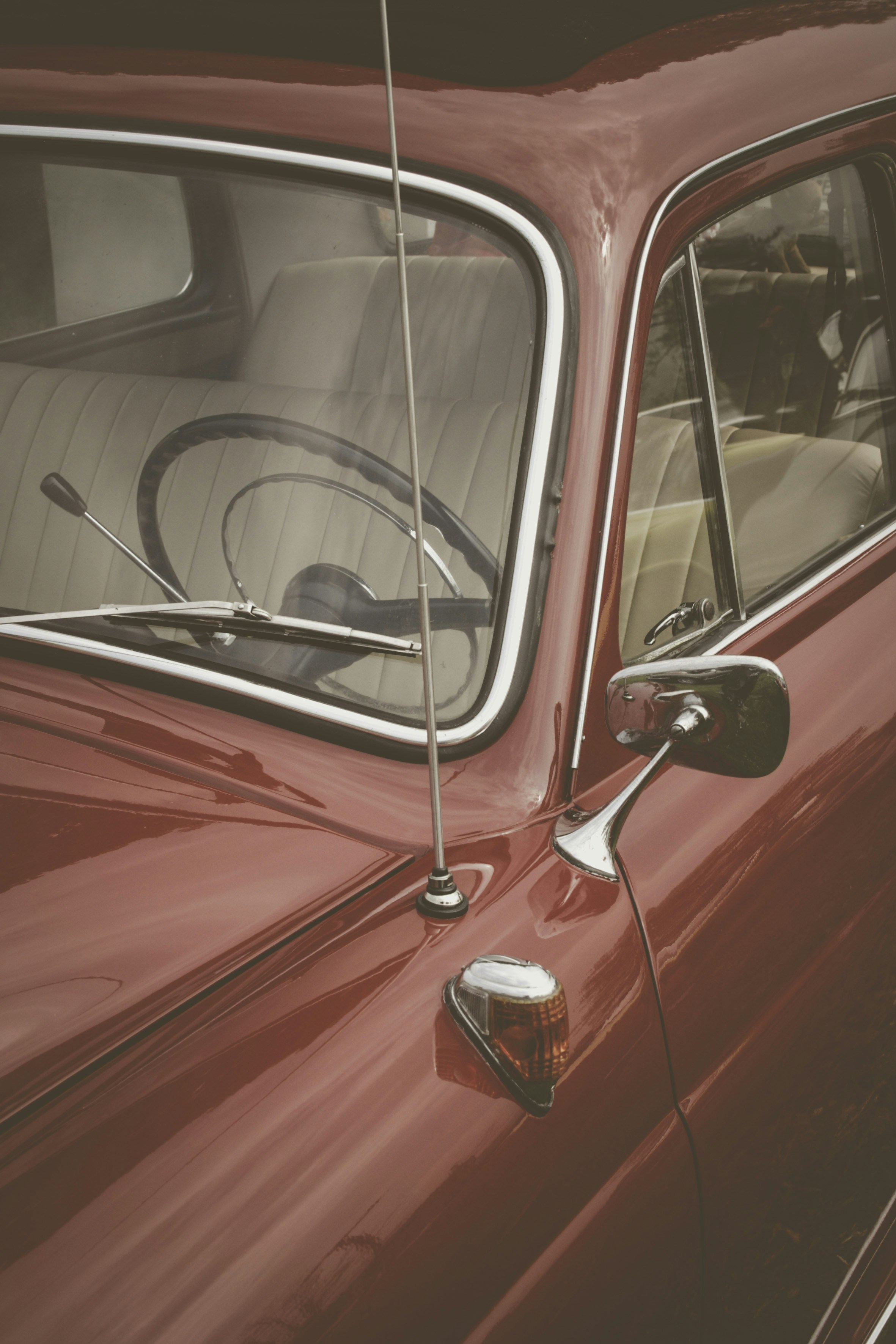 Photo by quadratmedia