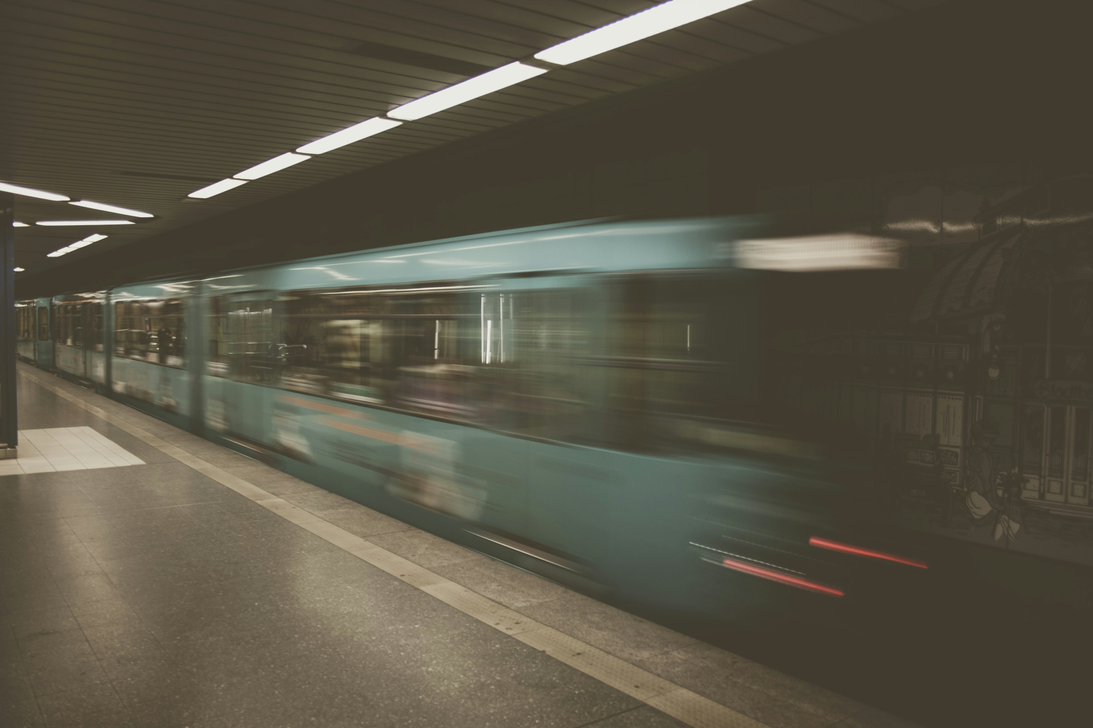 Photo by quadratmedia