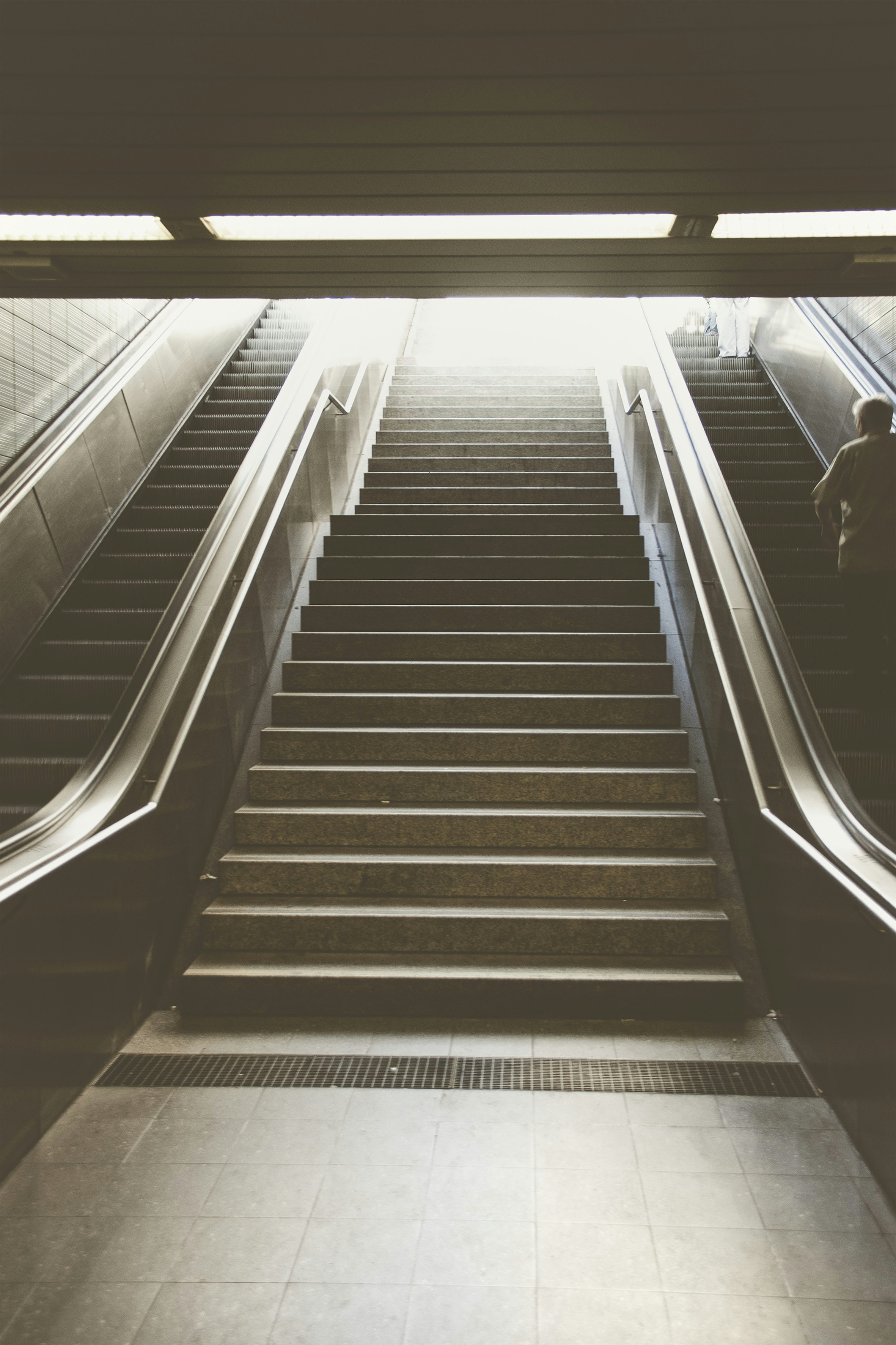 Photo by quadratmedia