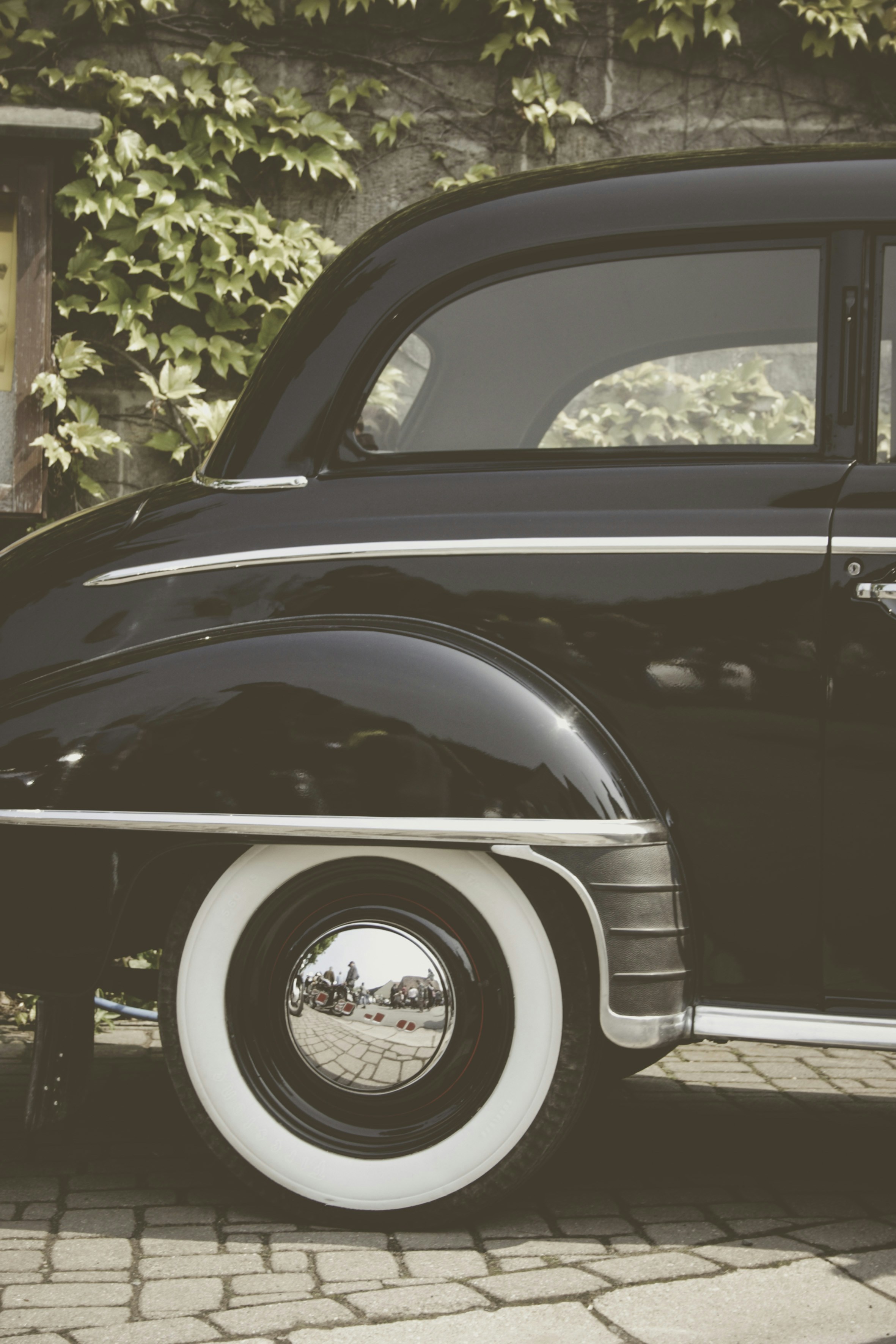 Photo by quadratmedia