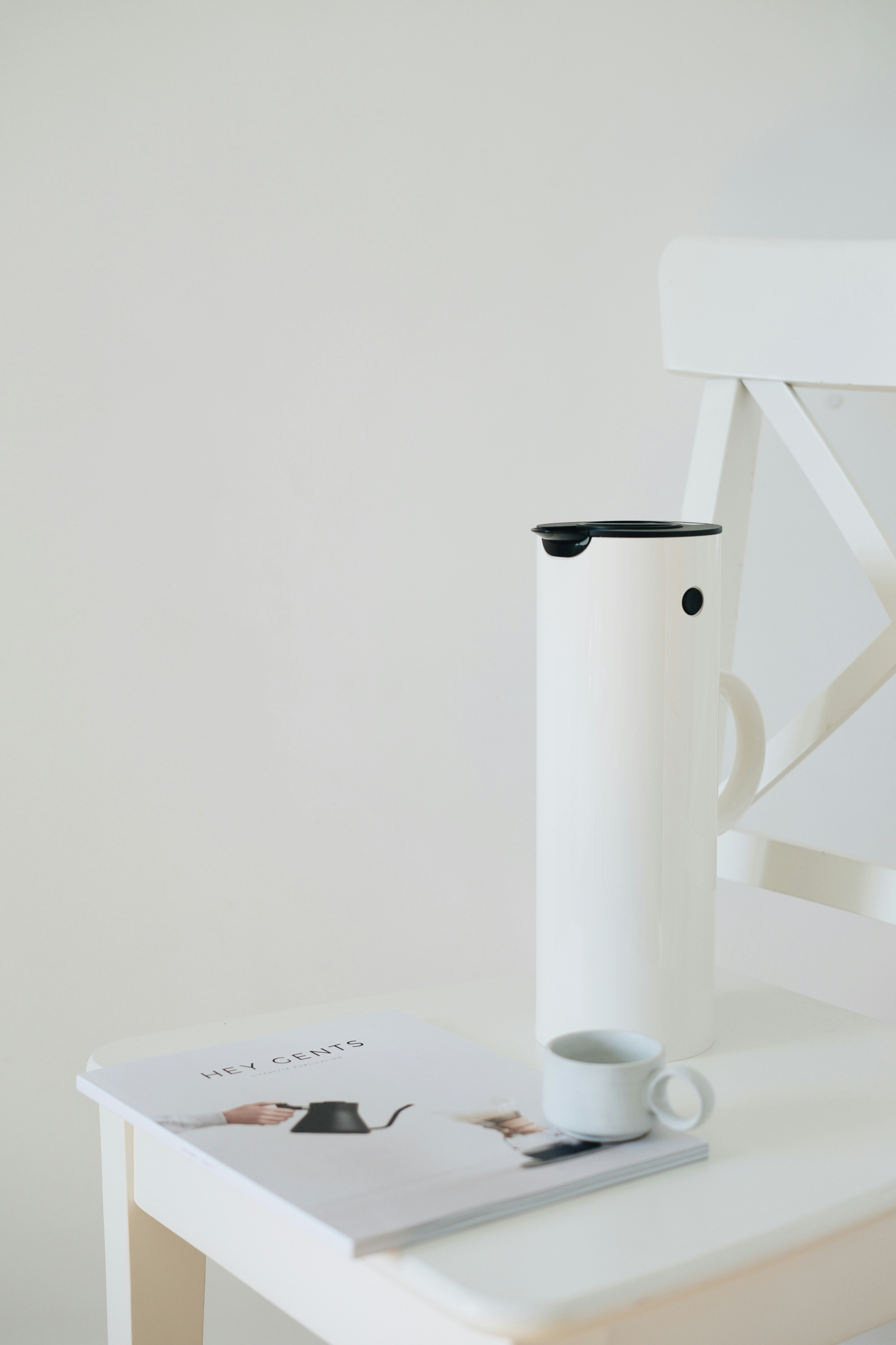 Photo by iamvalentine