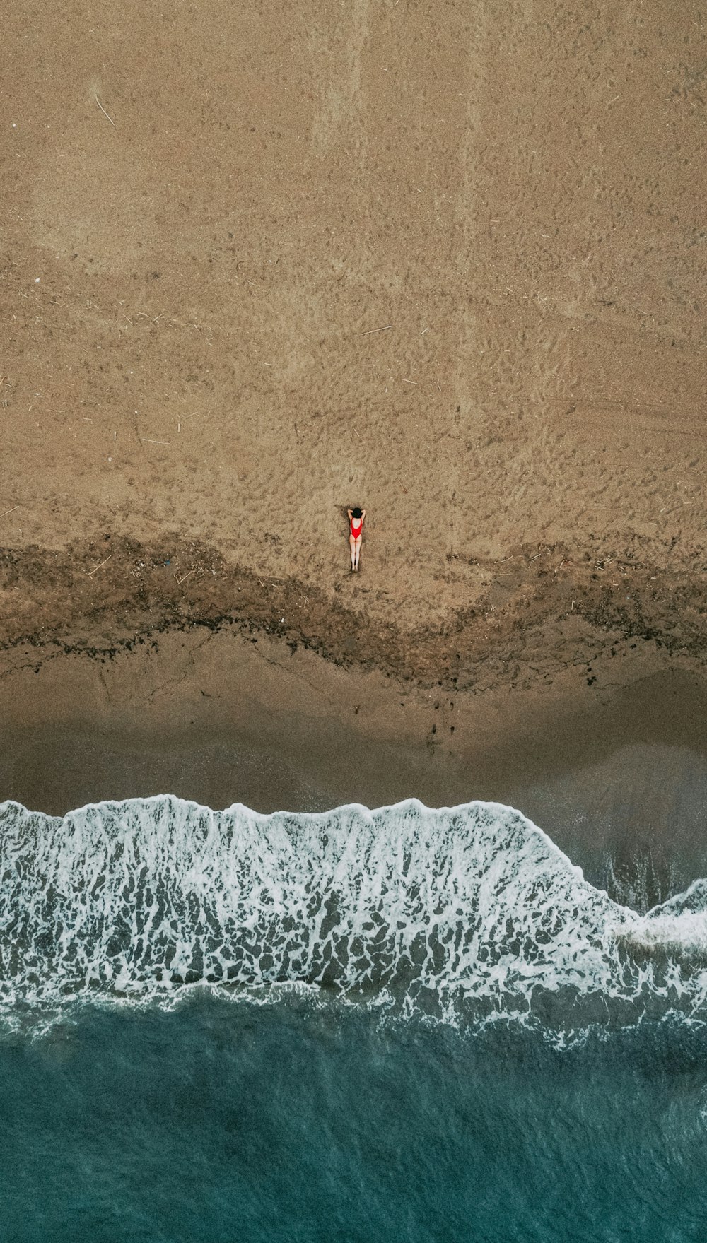 ocean wave photography