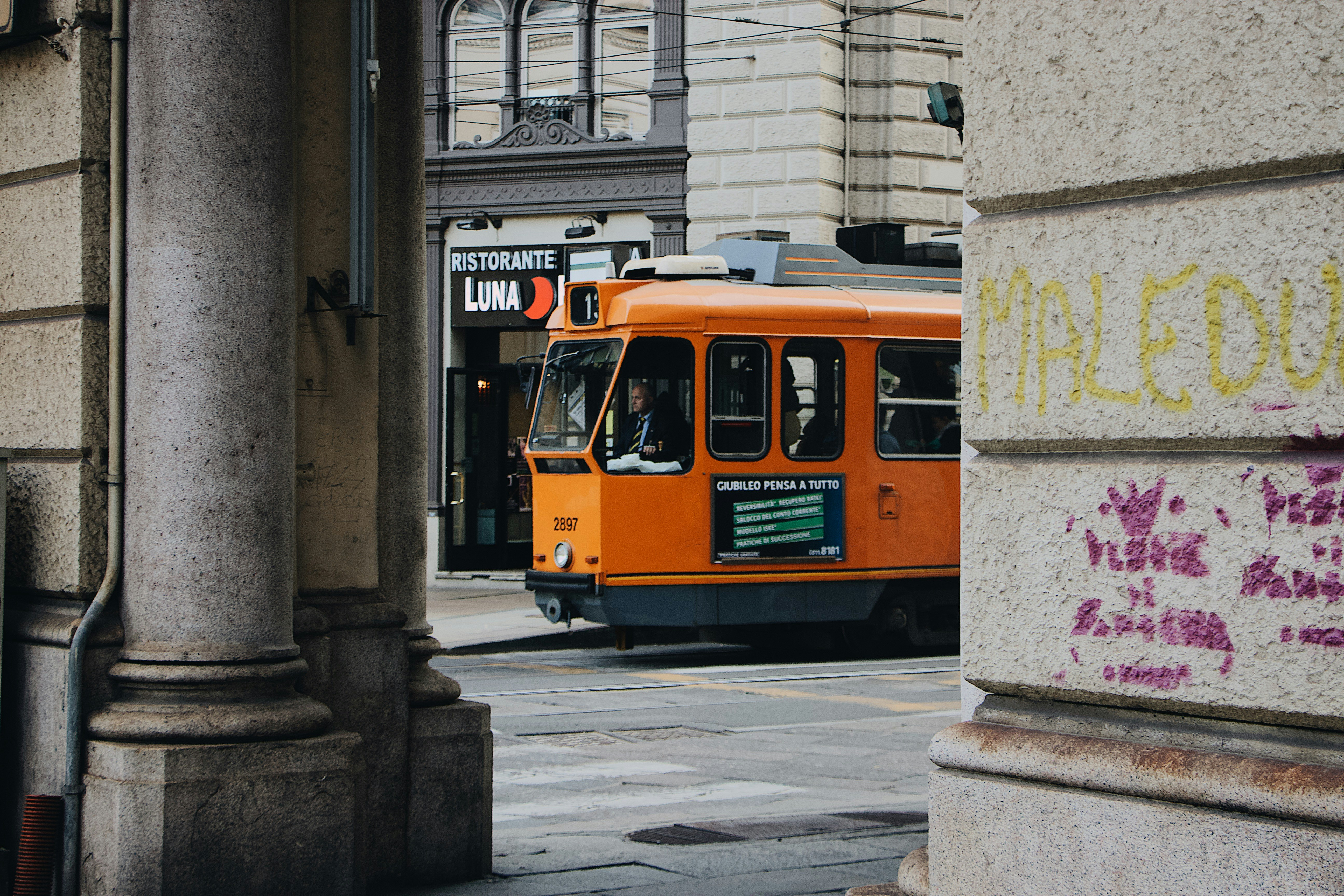 Photo by mael_balland