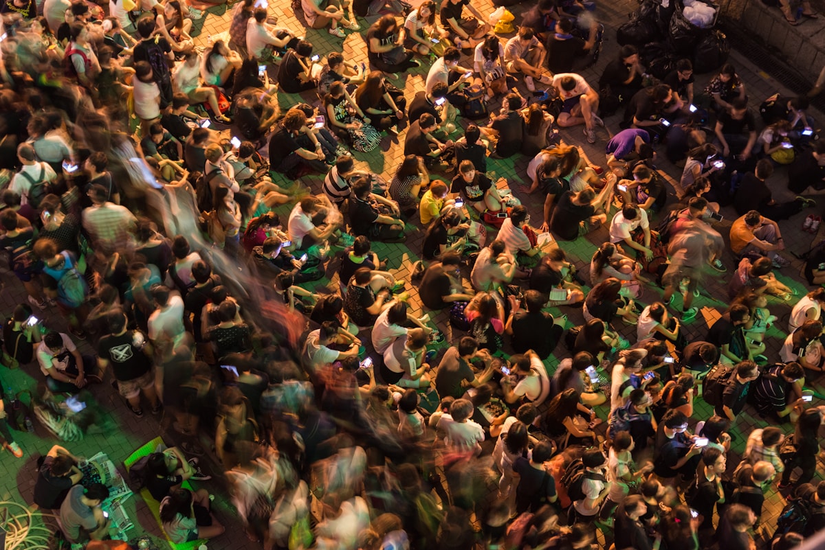Why Noise Matters If We Can Lipread?