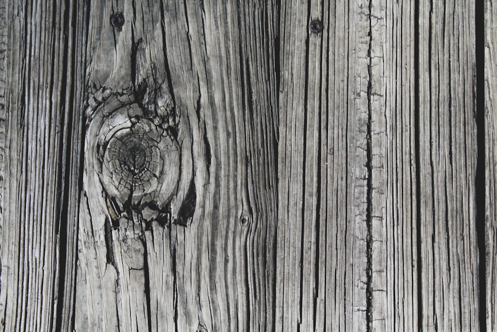 a close up of a piece of wood