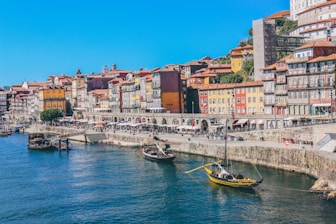 Portugal holiday planned by Francesco Margaretini Luxury Travel Villas Weddings Honeymoon