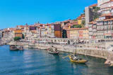 Außergewöhnliche Unterkünfte in Portugal