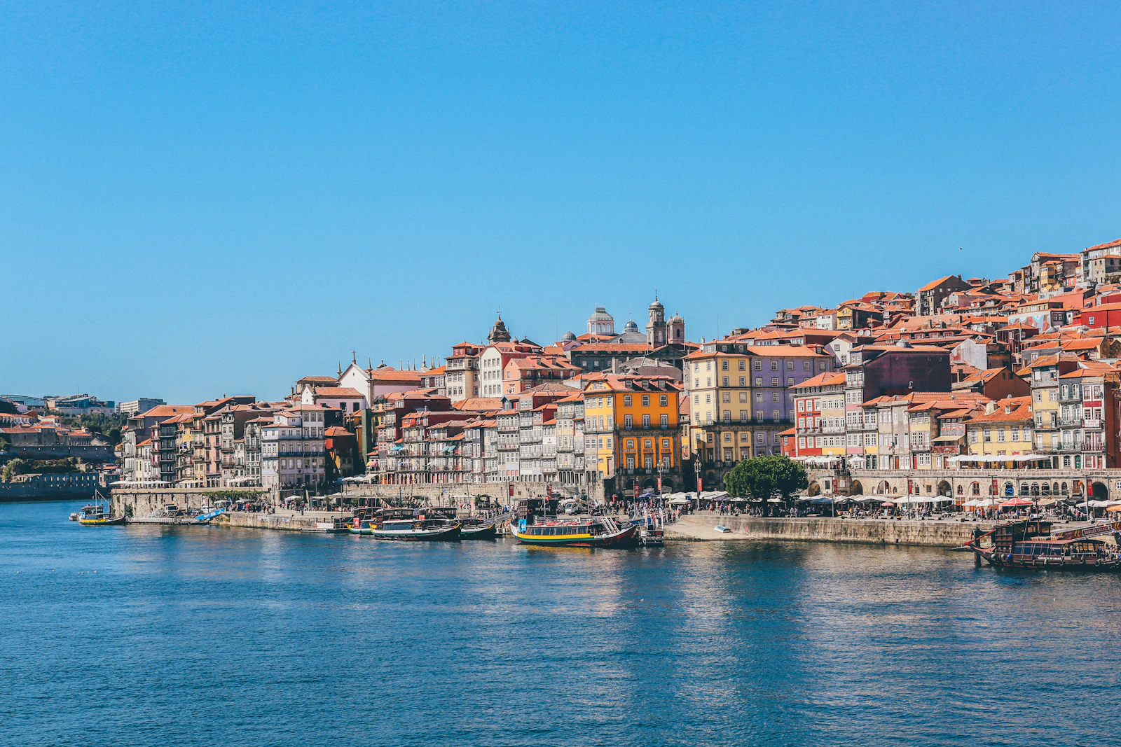 Portugal Sourcing Guide
