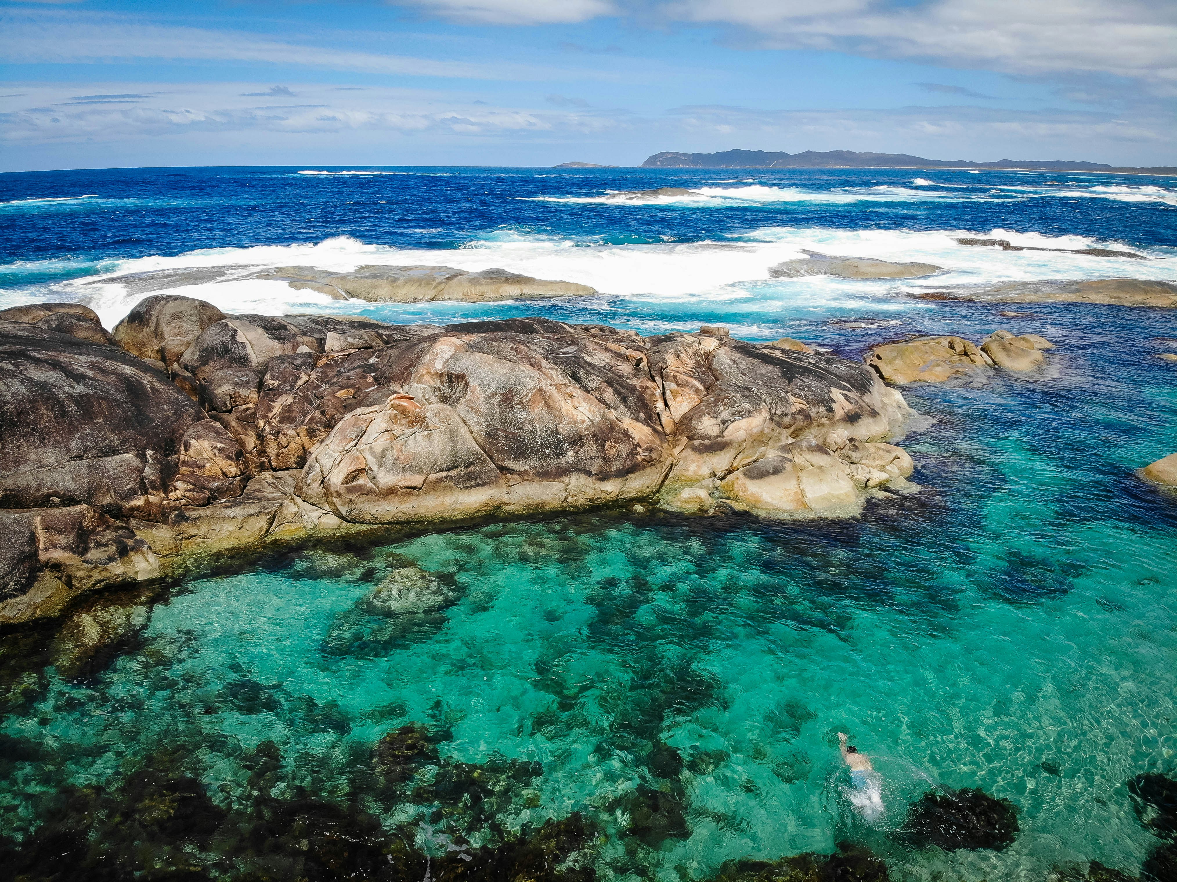 Photo by catch_a_vibe_photo