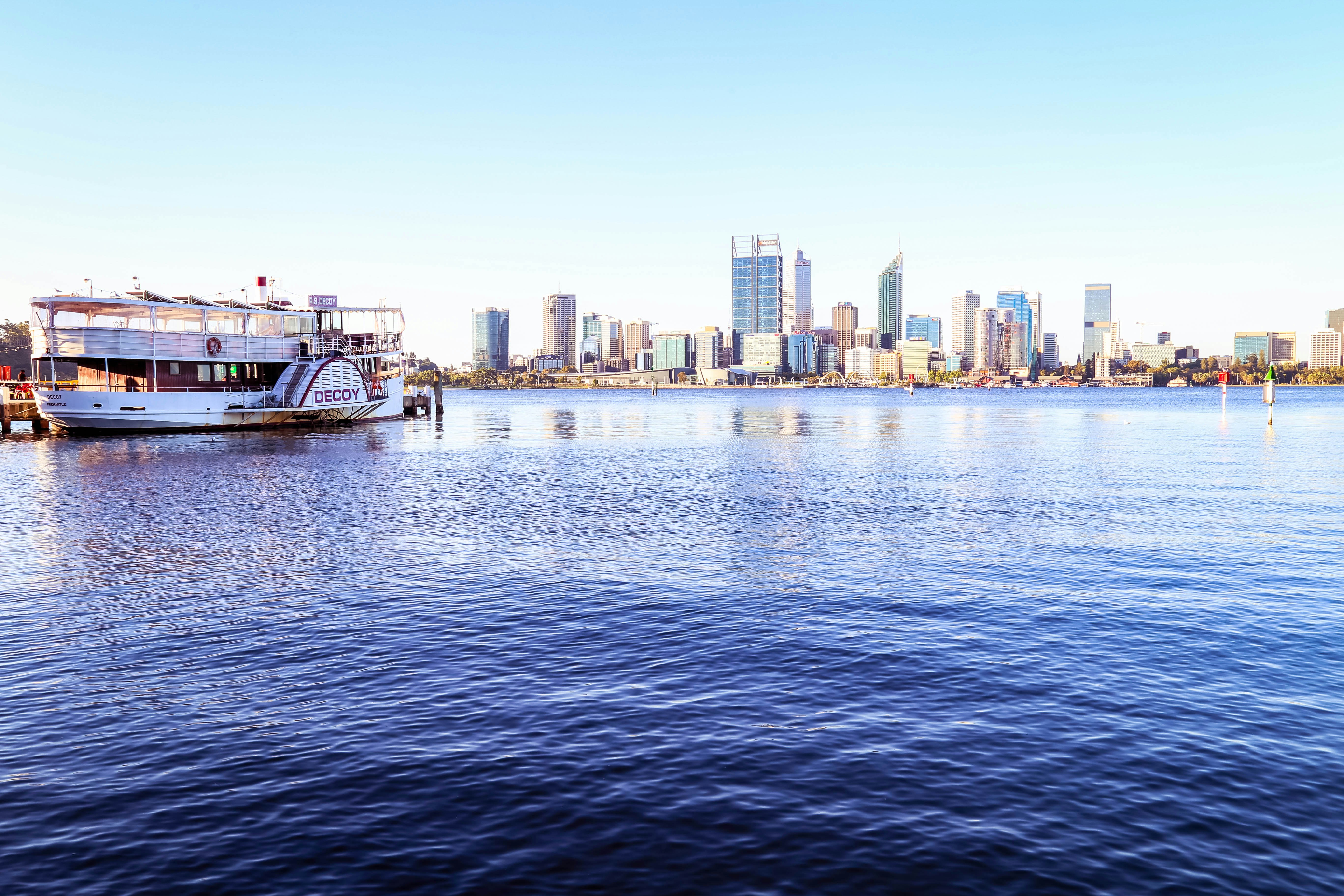 Photo by catch_a_vibe_photo