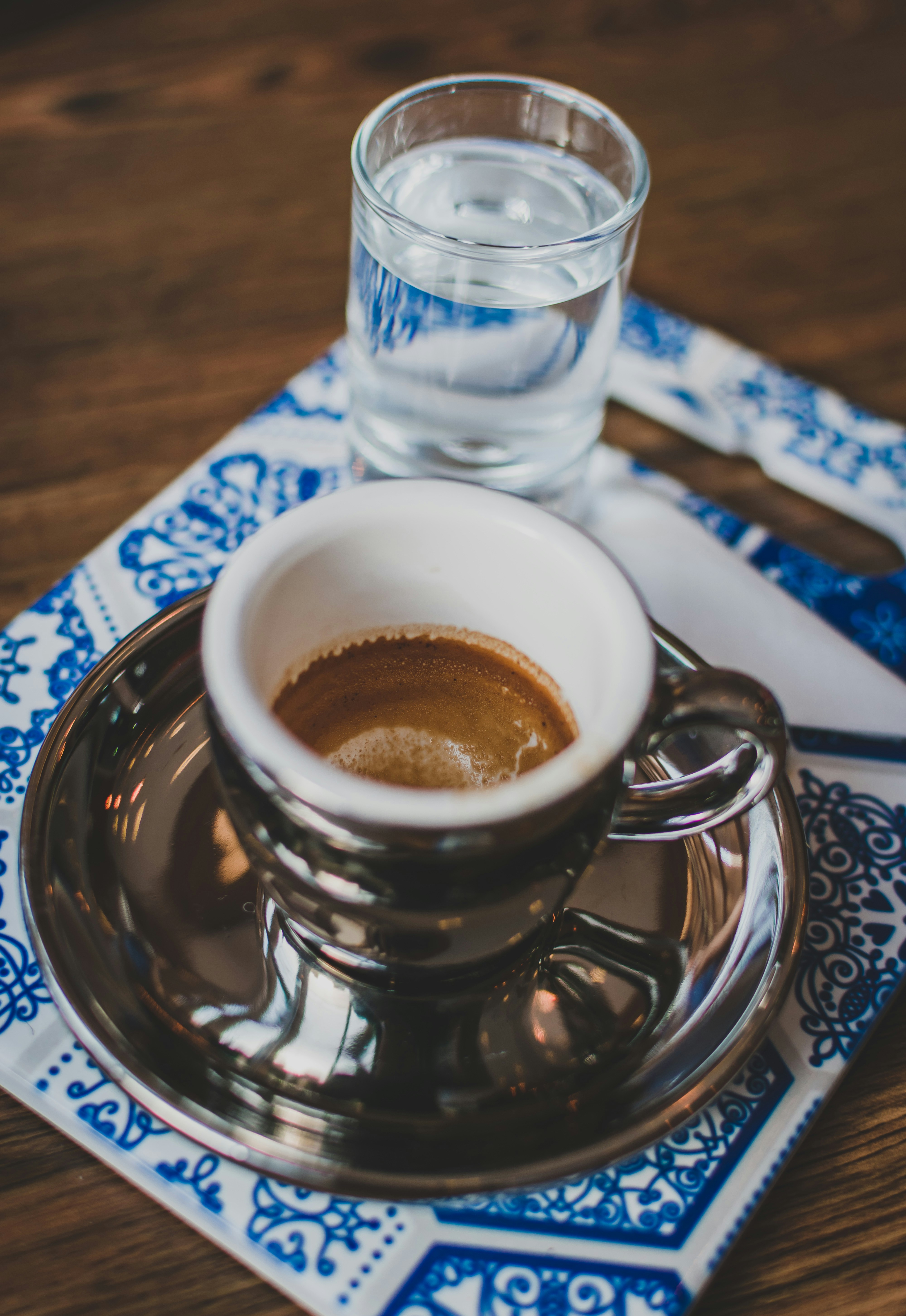 100+ Best Examples of Good Afternoon Quotes to Inspire and Uplift