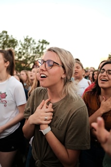 The Healing Power of Group Singing: Transforming Aphasia Recovery Through Music Therapy