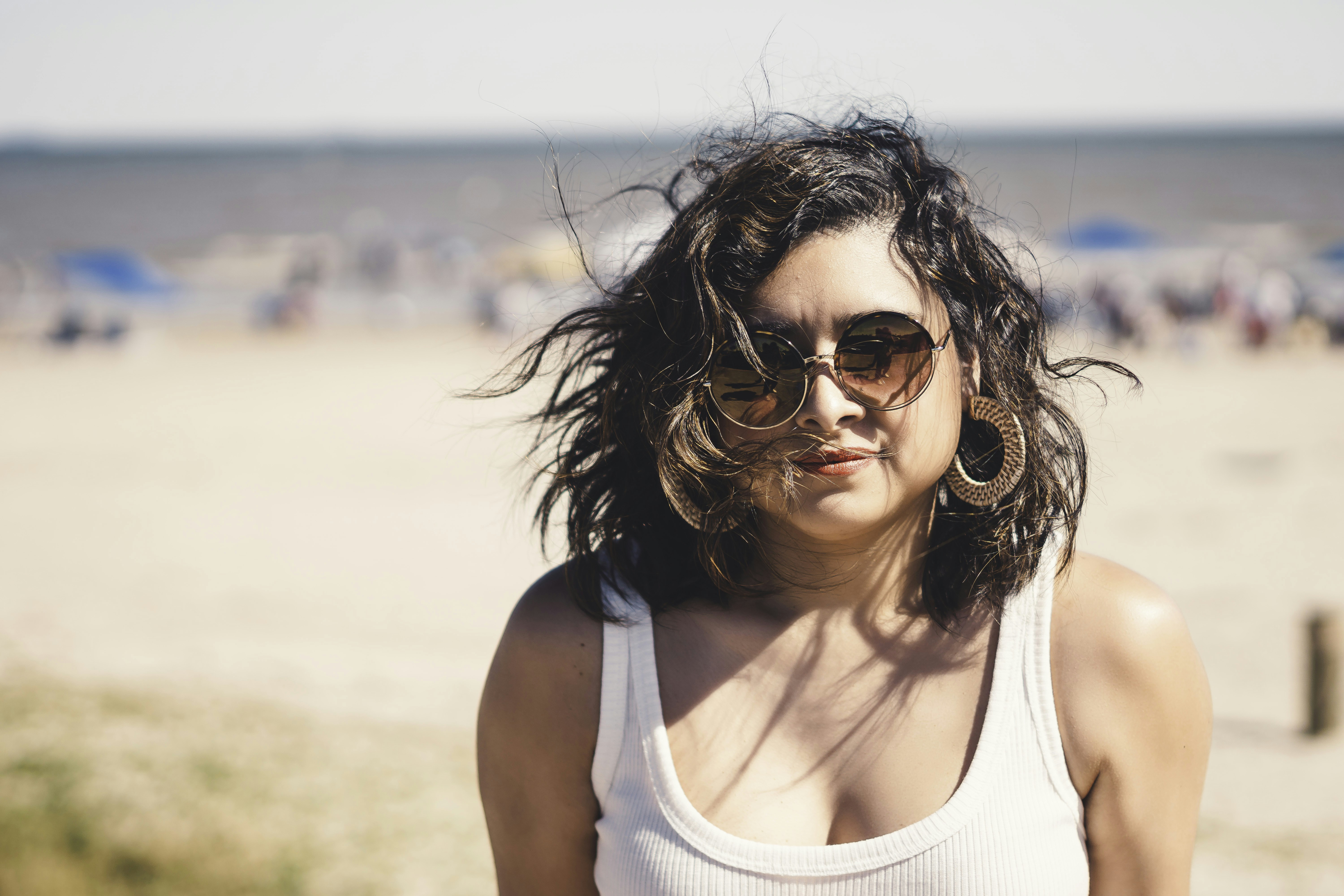 Photo by nscreativeco