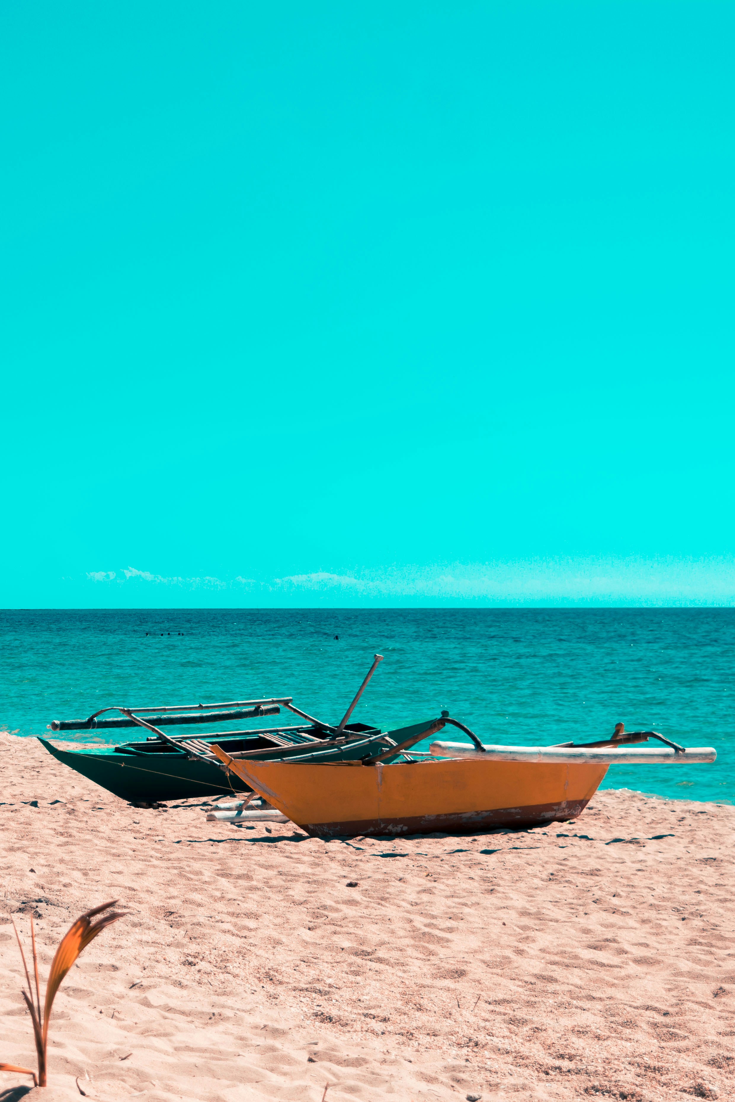 Photo by lorenznarbs