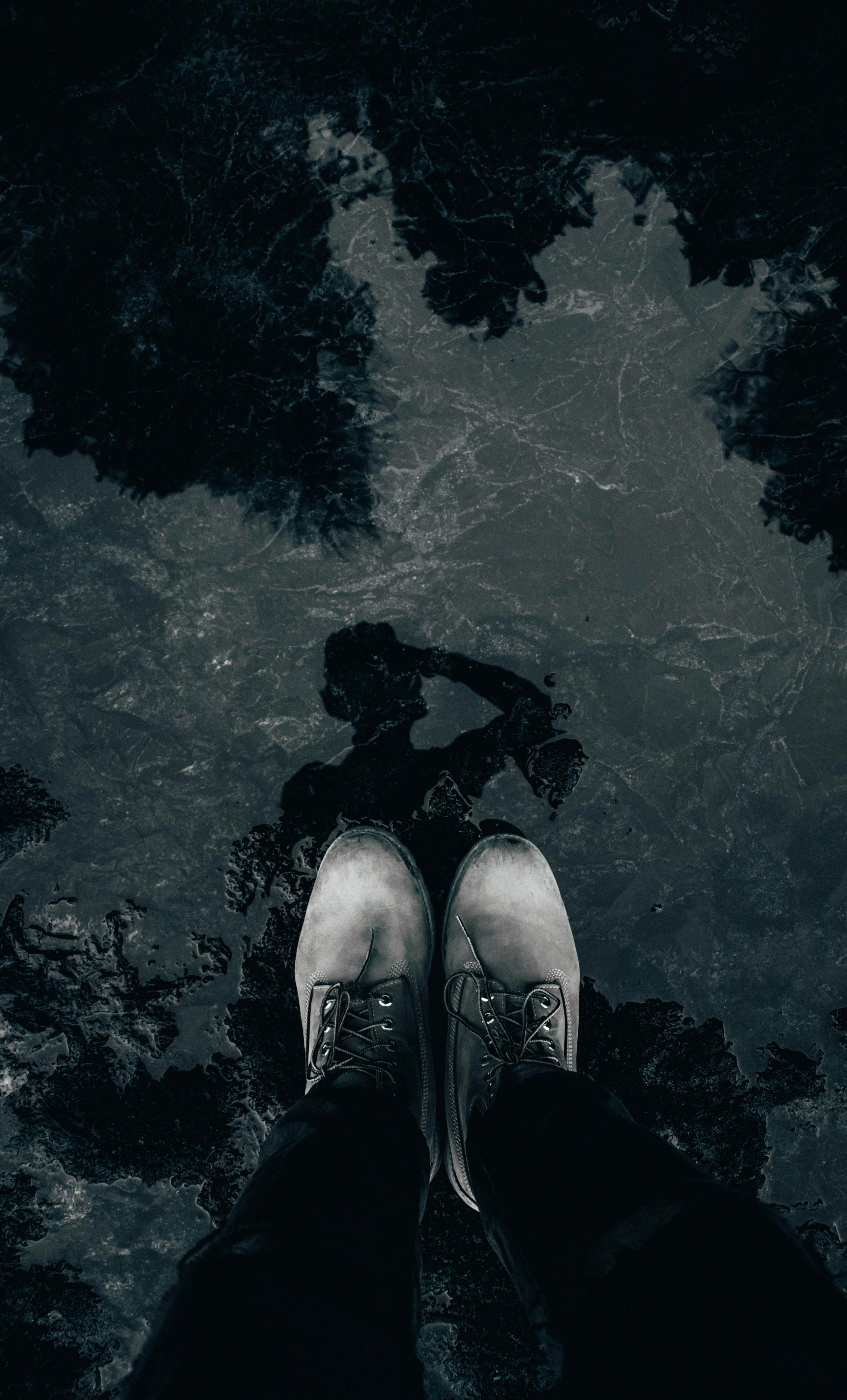 Photo by gasparzaldo