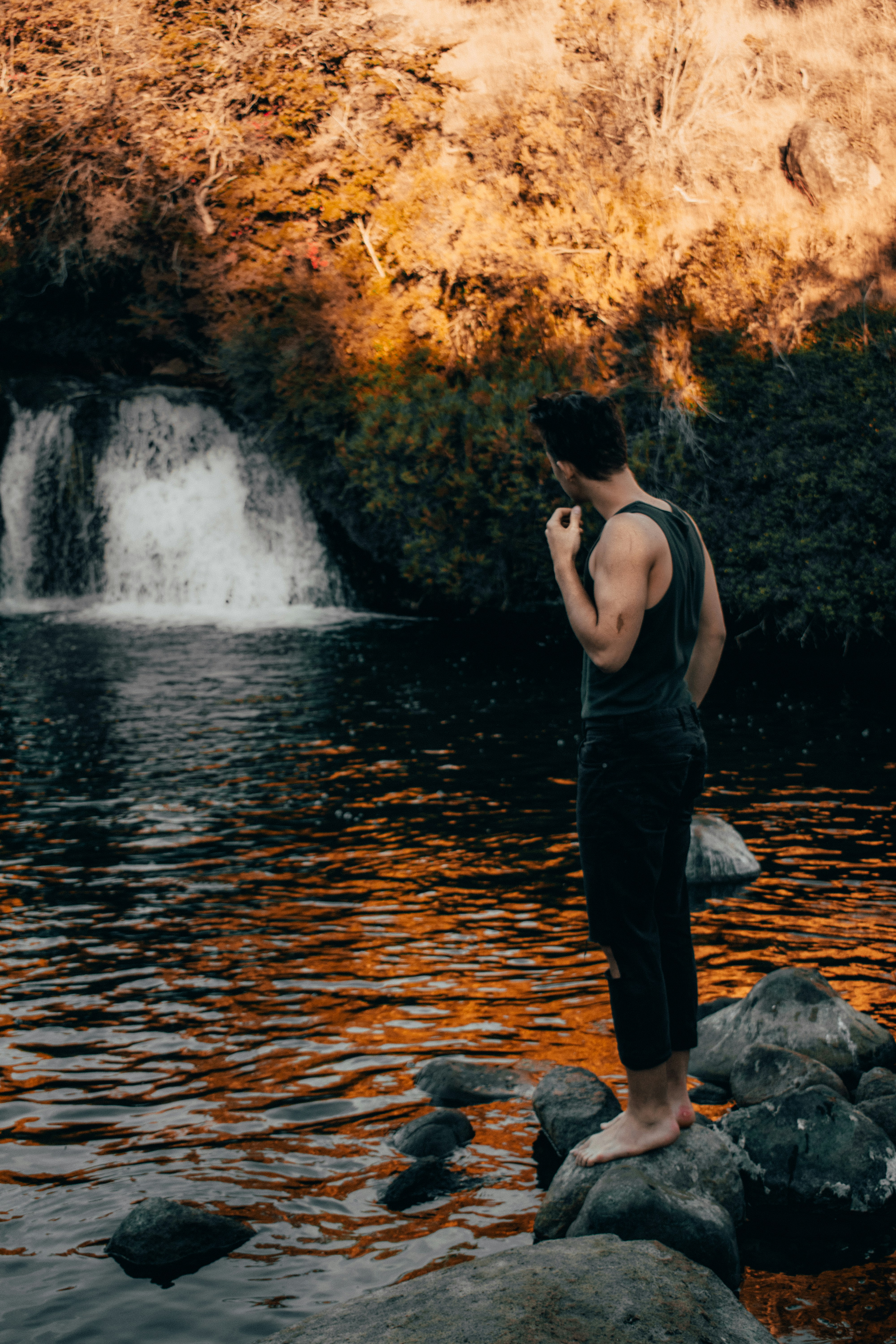 Photo by gasparzaldo