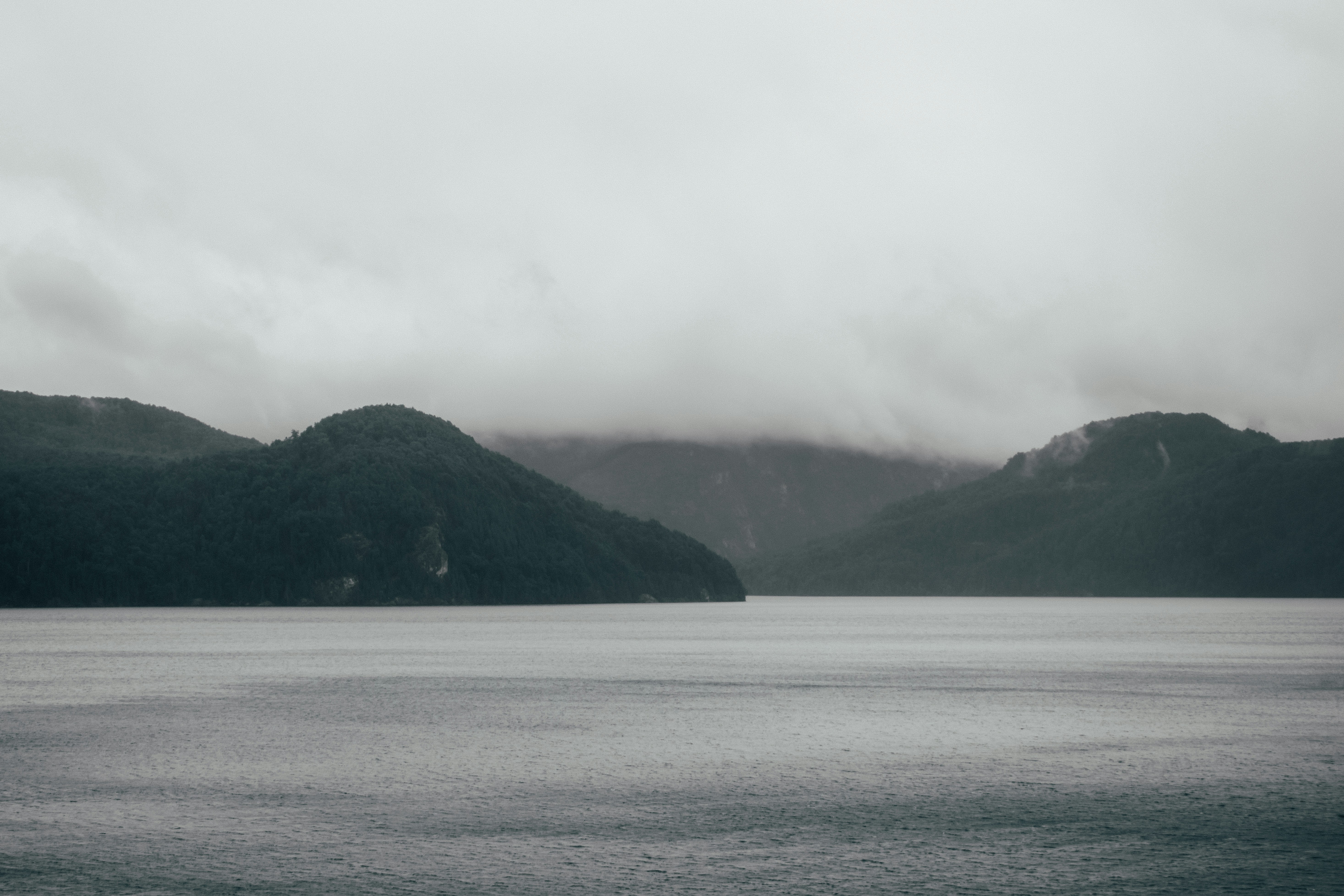 Photo by gasparzaldo