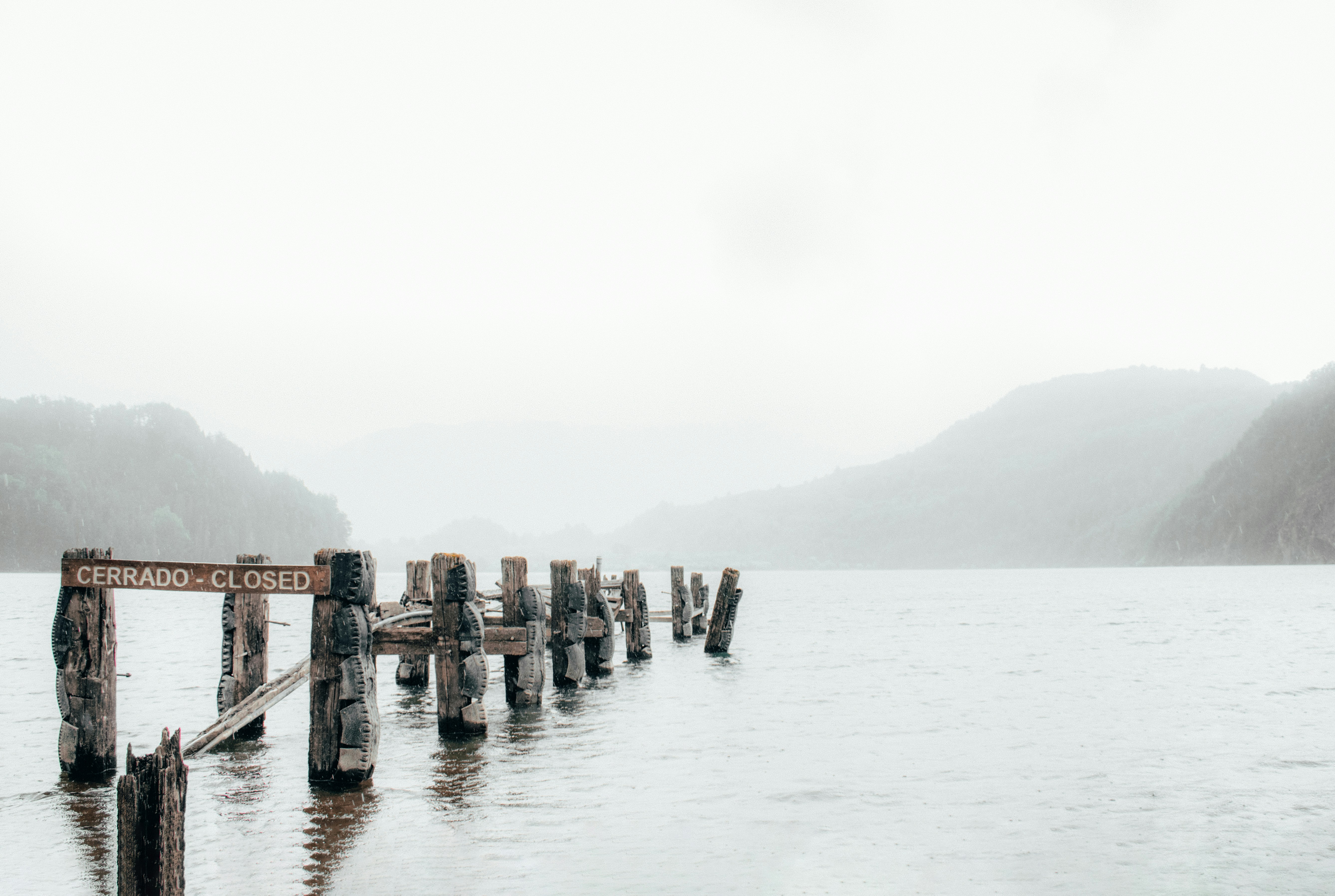 Photo by gasparzaldo