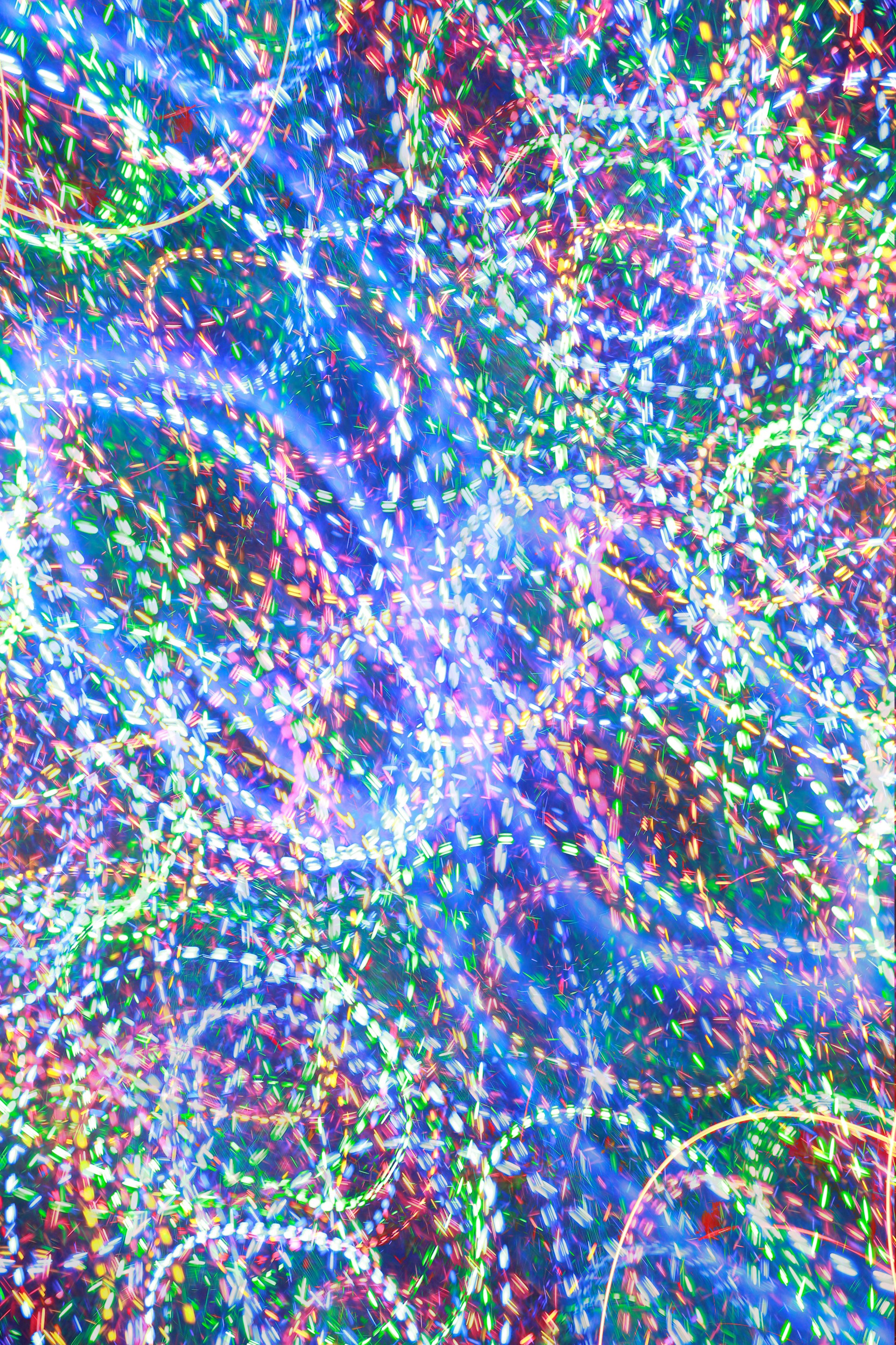 Harmony 2023: Uniform Scaling & Onchain Security