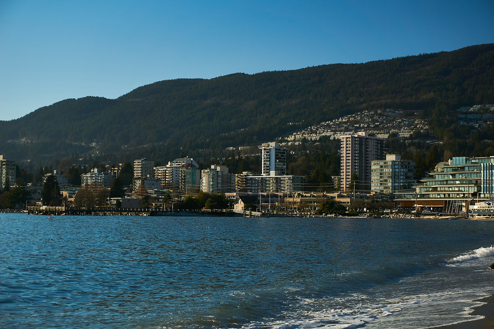 Vancouver Real Estate Market Update: What July’s Rising Canadian Home Sales Mean for New Vancouver Listings