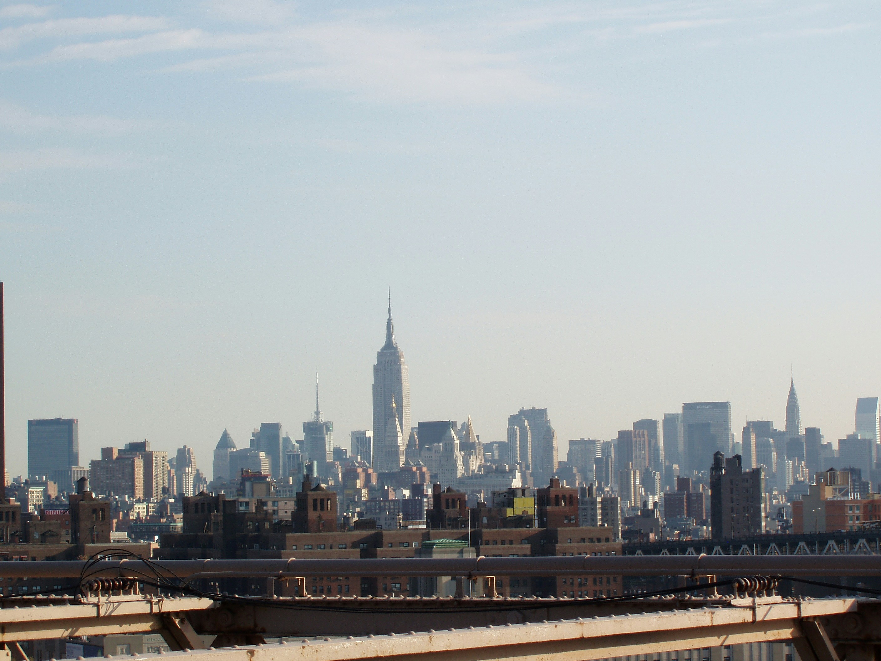 Photo by levange2001