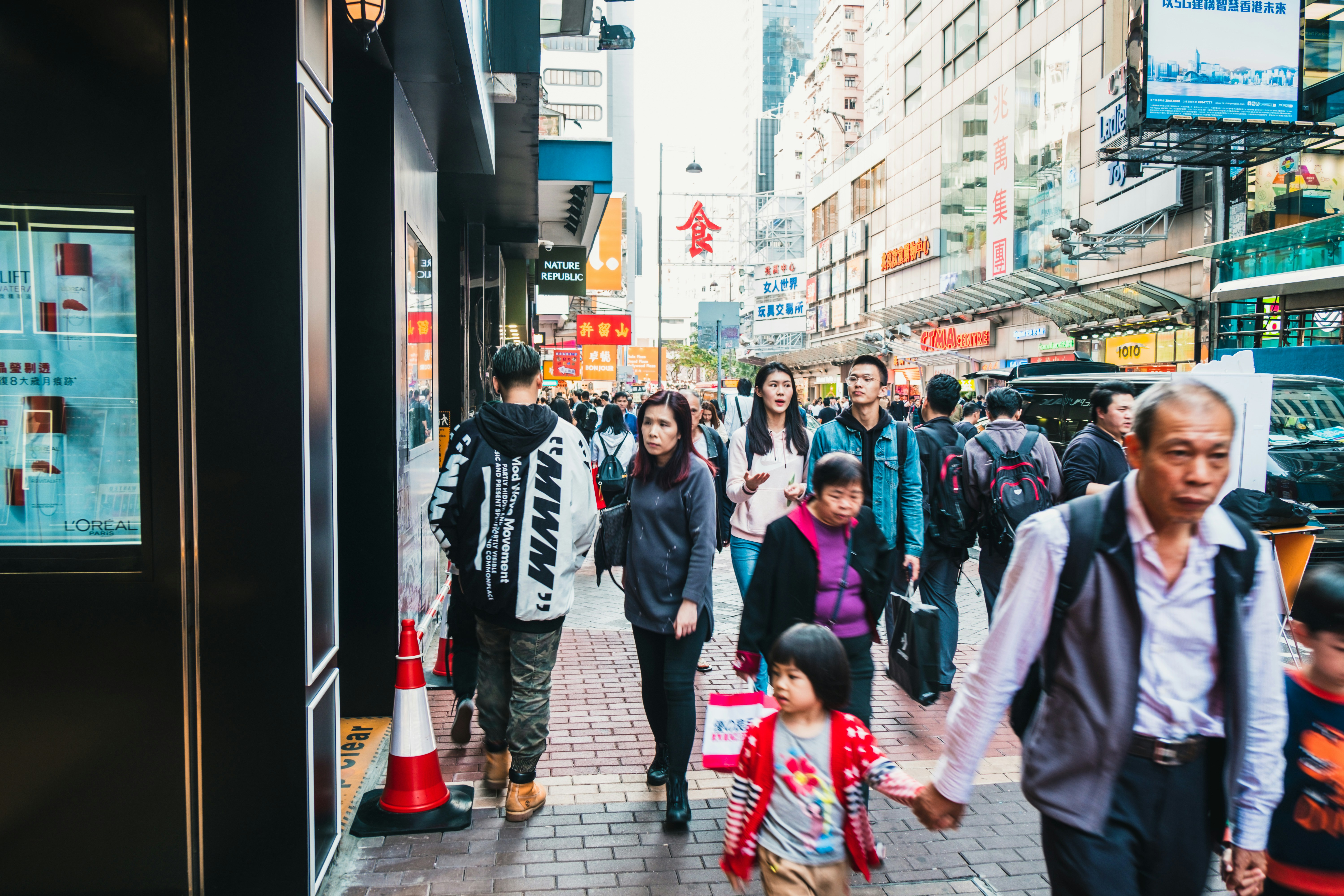 Photo by silverringvee