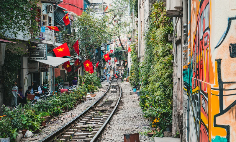 Hiệp hội Tiểu thương Hàn Quốc ký MOU với Đại sứ quán Việt Nam