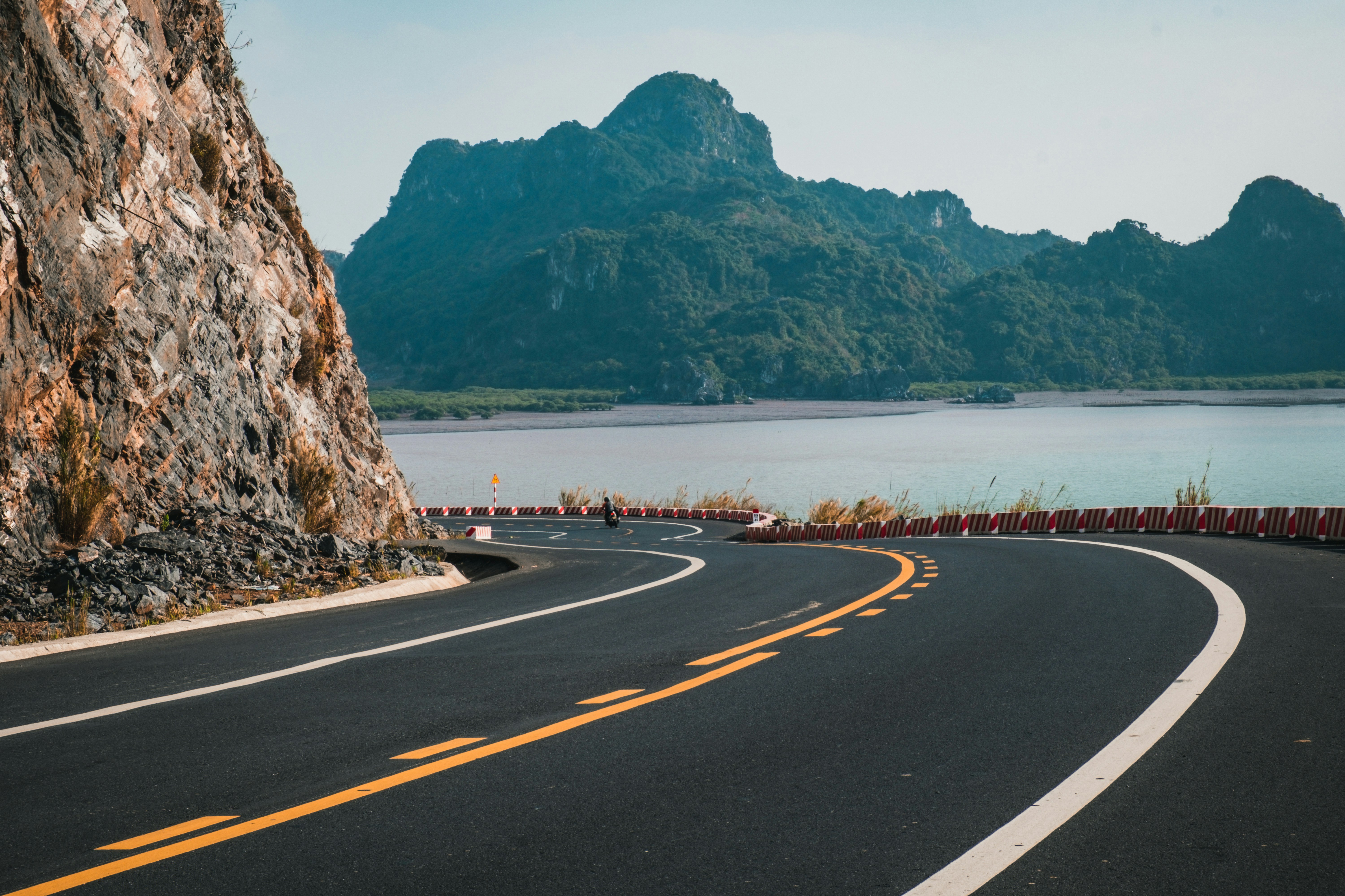 Photo by silverringvee