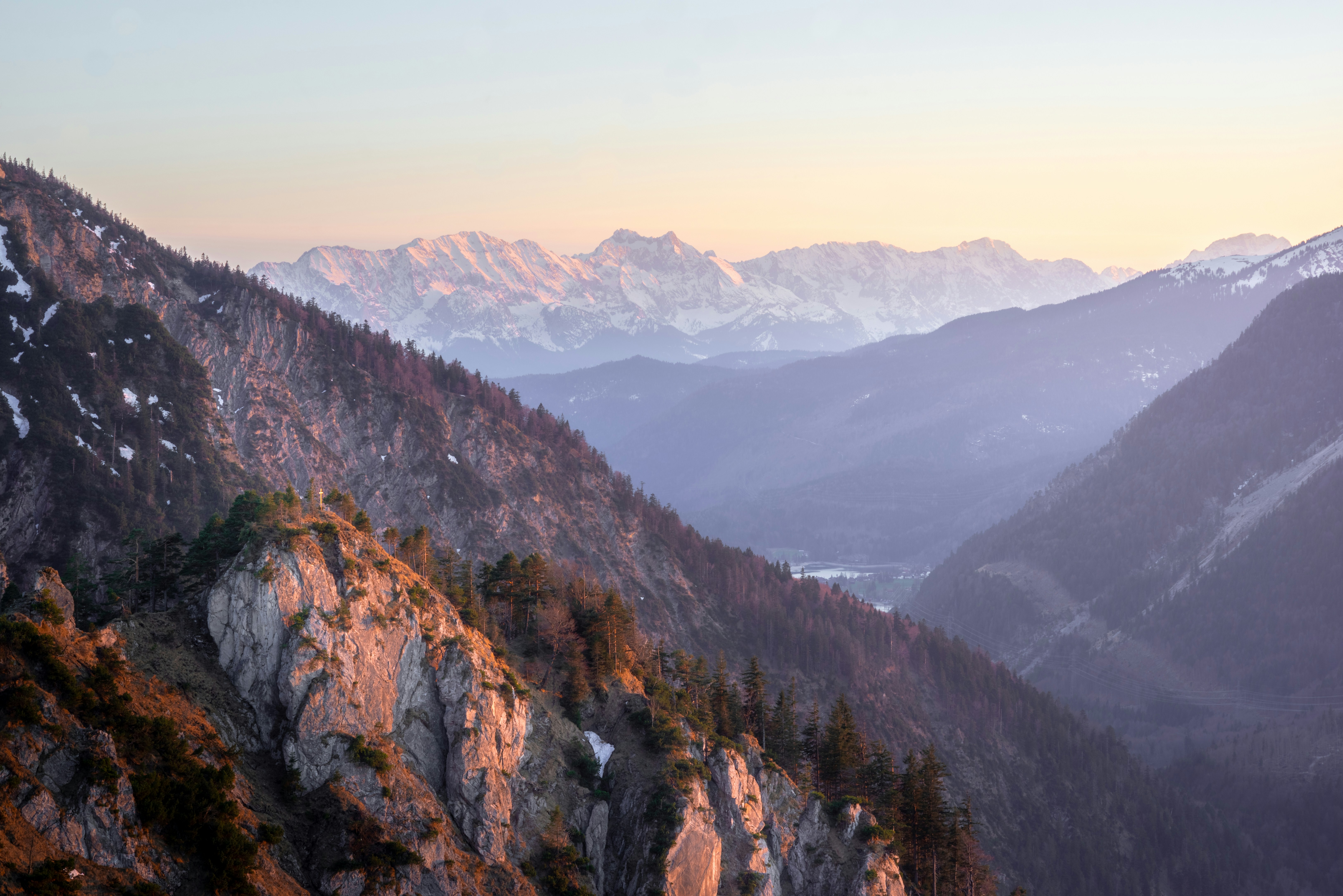 Photo by danielsessler