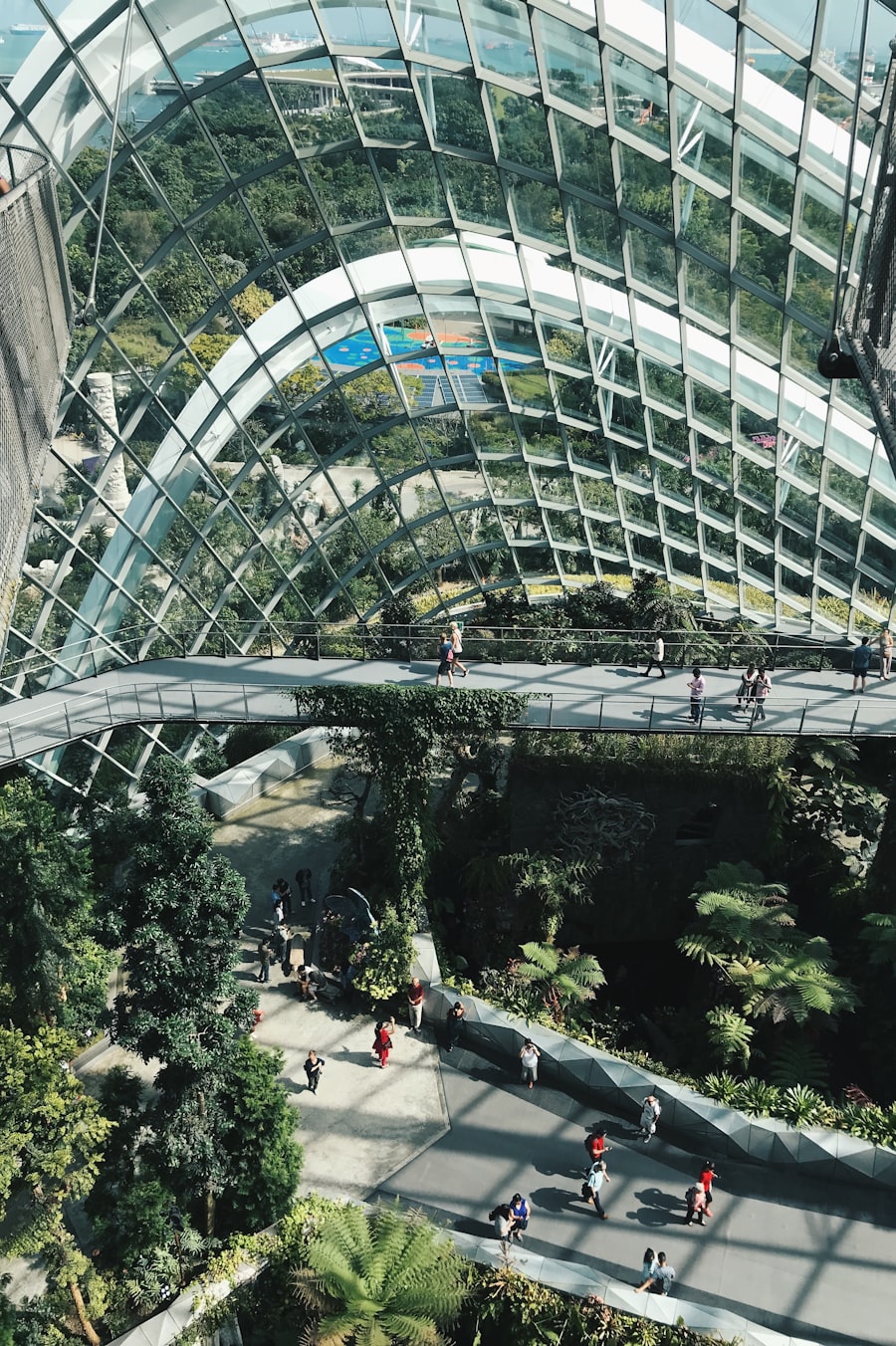 Singapore Premium gallery 2