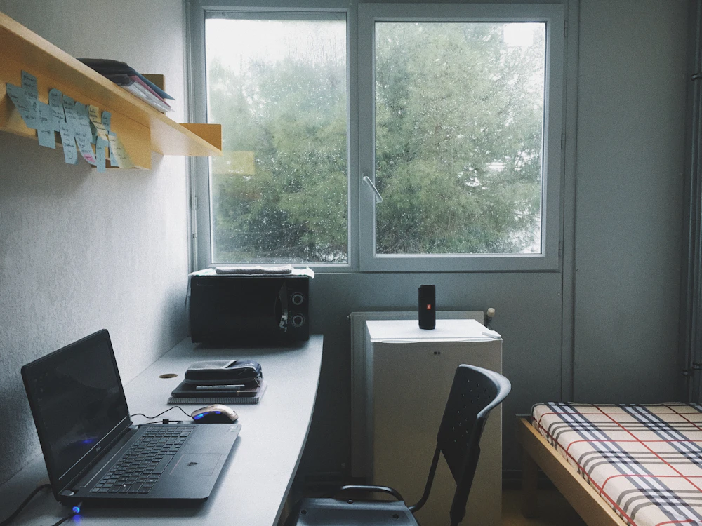 Photo of a similar item: HP DeskJet 2955 Wireless All-in-One Printer