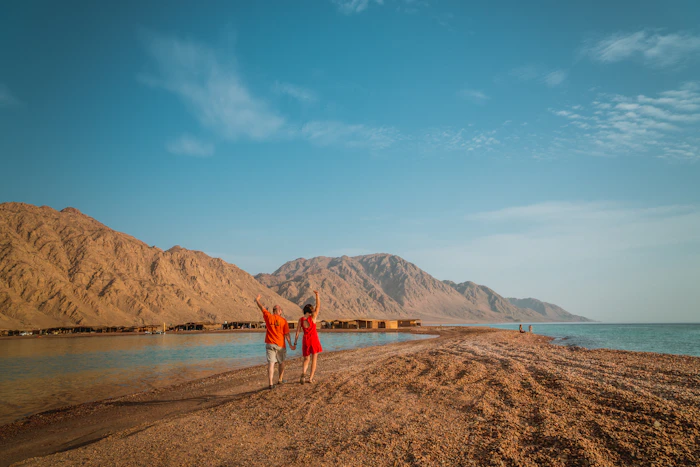 Best Family Beaches