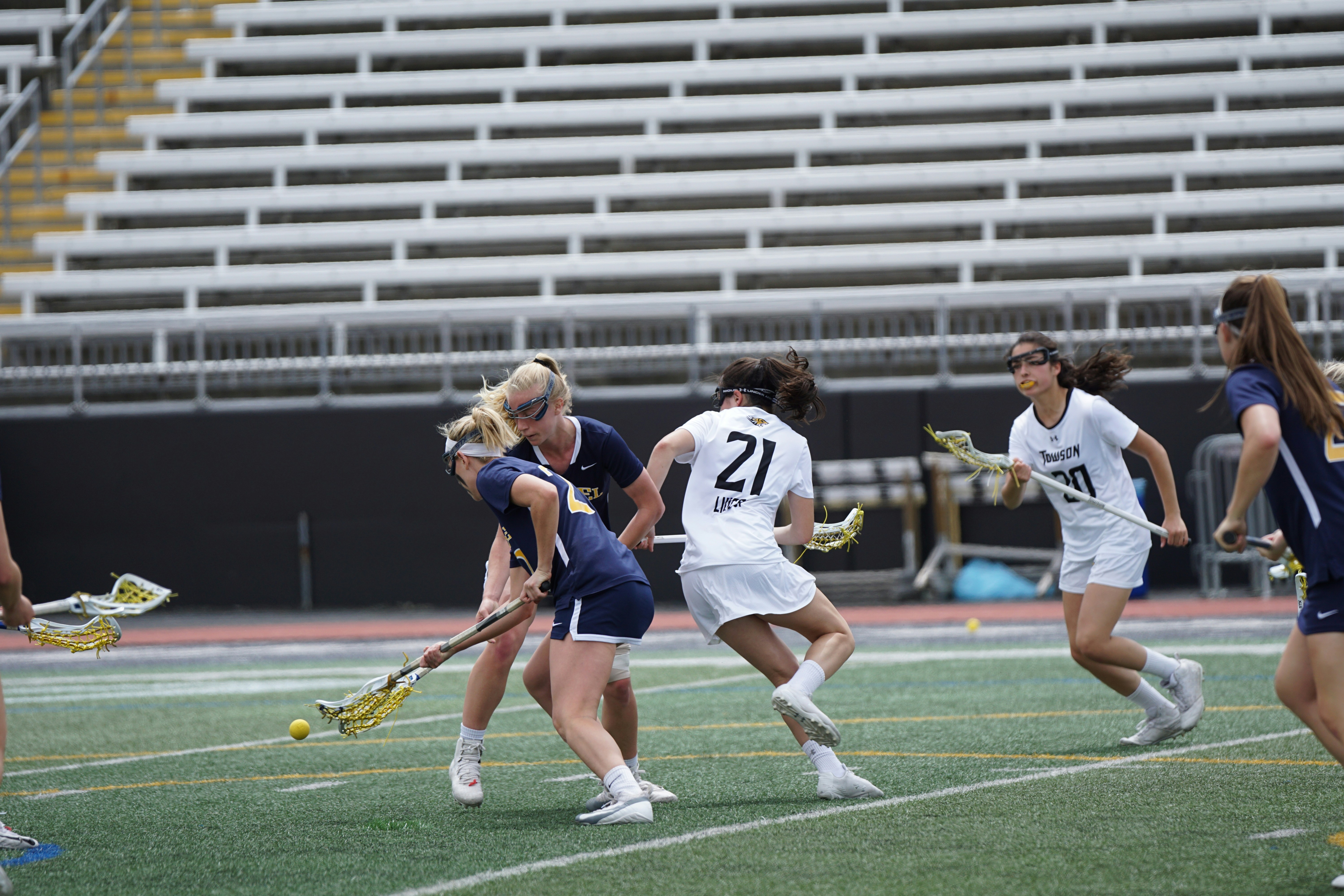 Sport company. Спортивные организации Австралии.