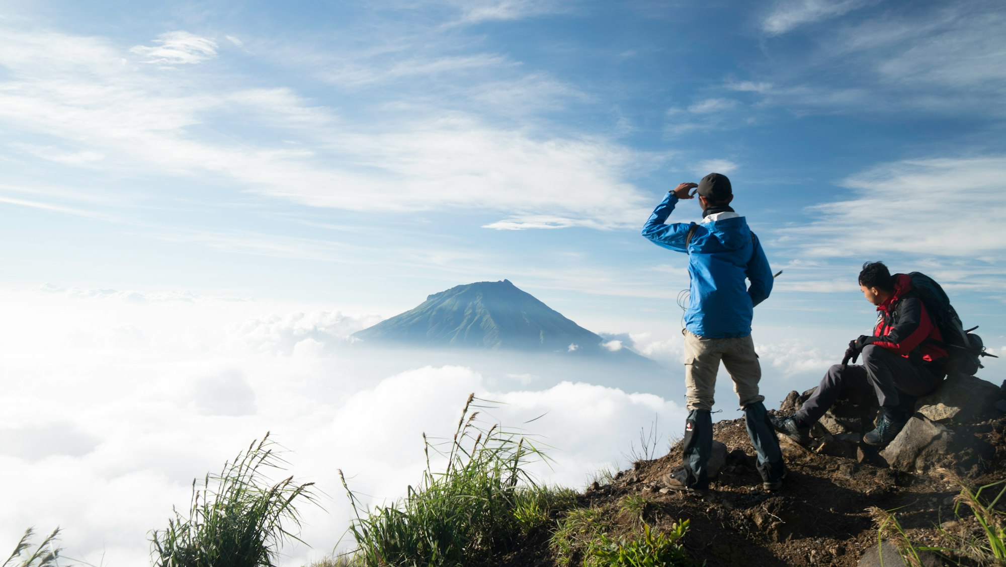 View Sumbing mountain

Access this link https://tap.bio/@bayusyaits or follow ig: @abyudaily for more portfolio.