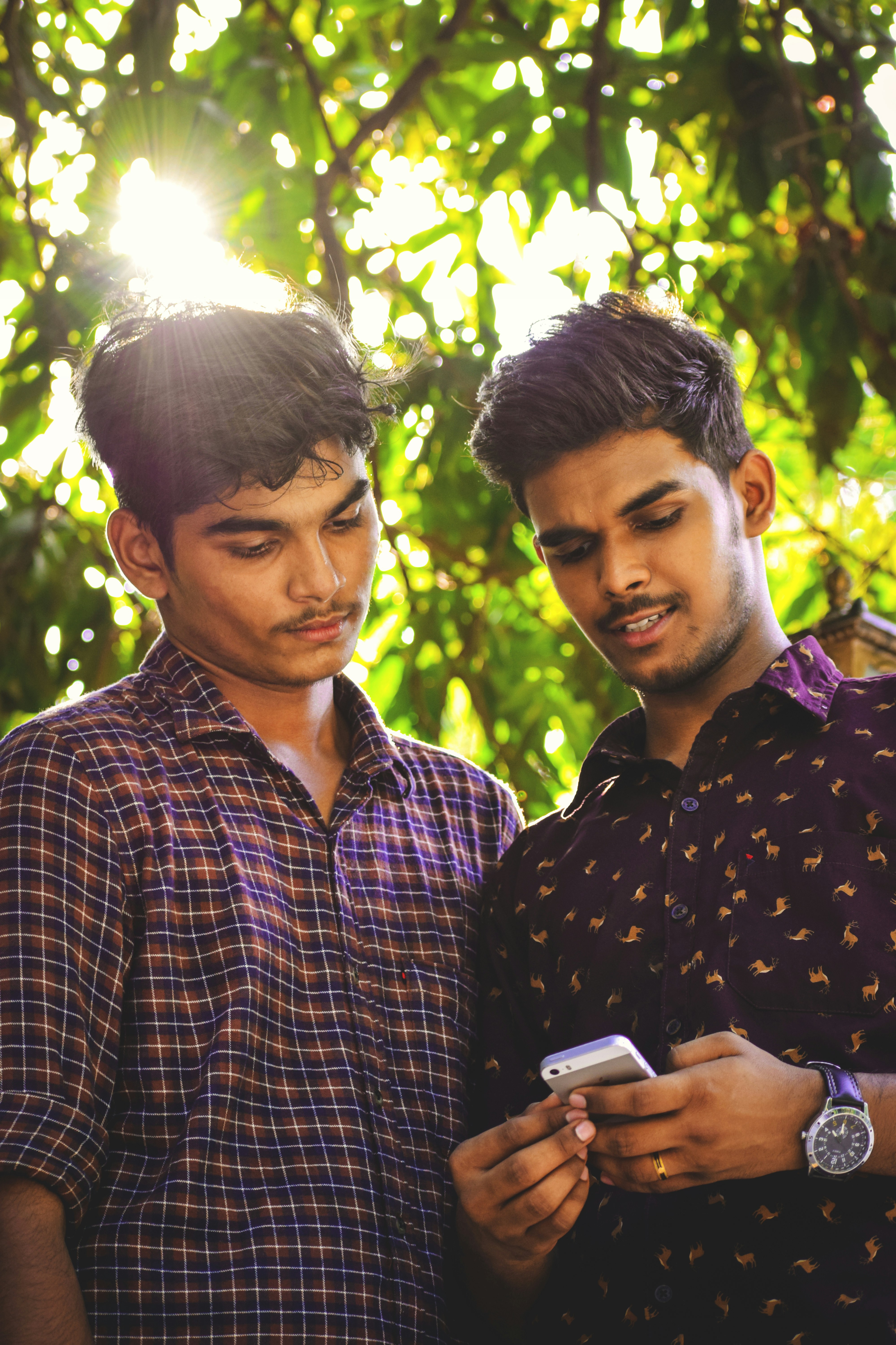 Brothers Menu Prices