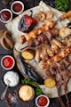 broodjes catering