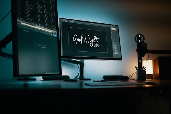 OpenAI's GPT-5 Price Drop Sparks AI Price War Concerns
