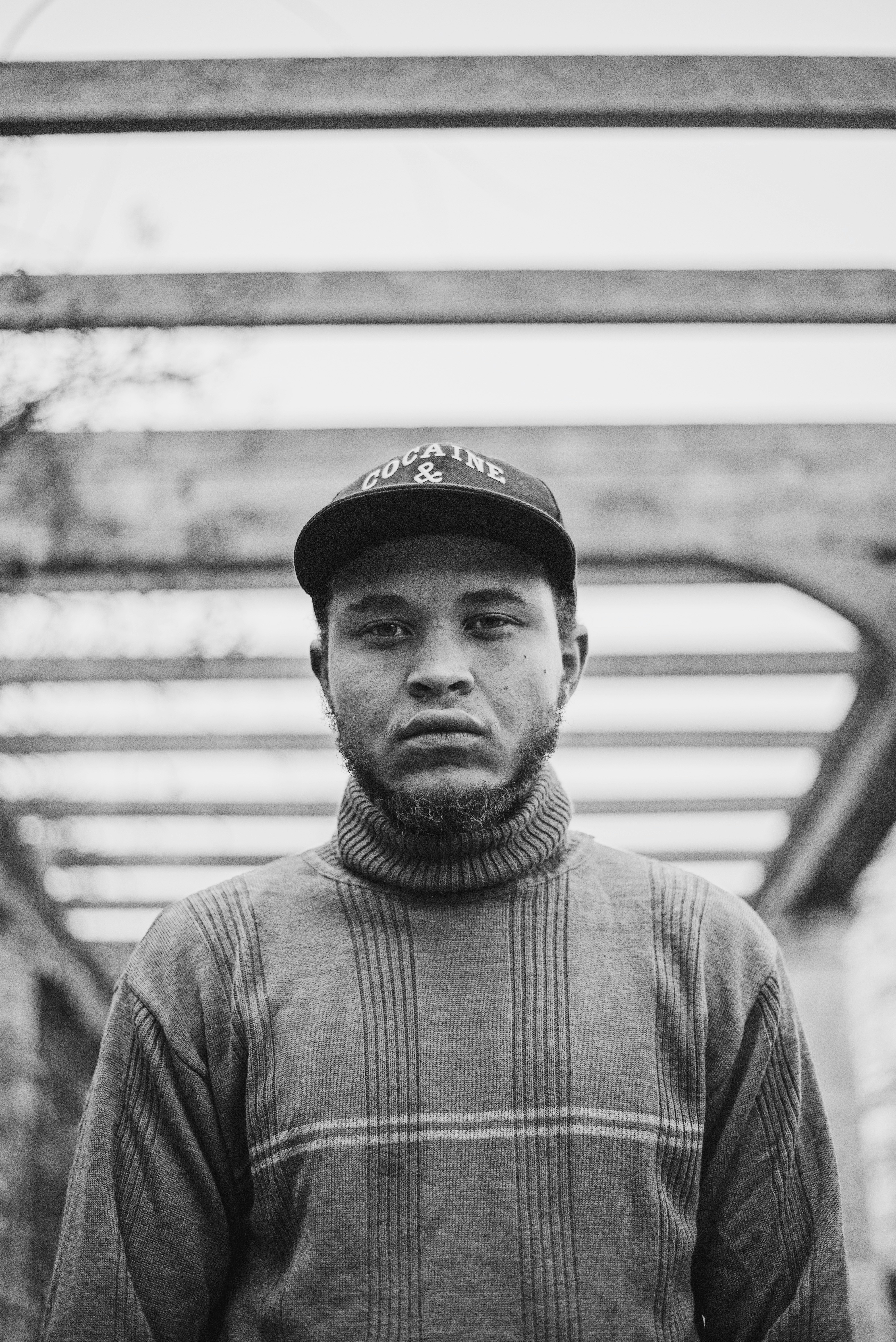 Photo by shotsbytania