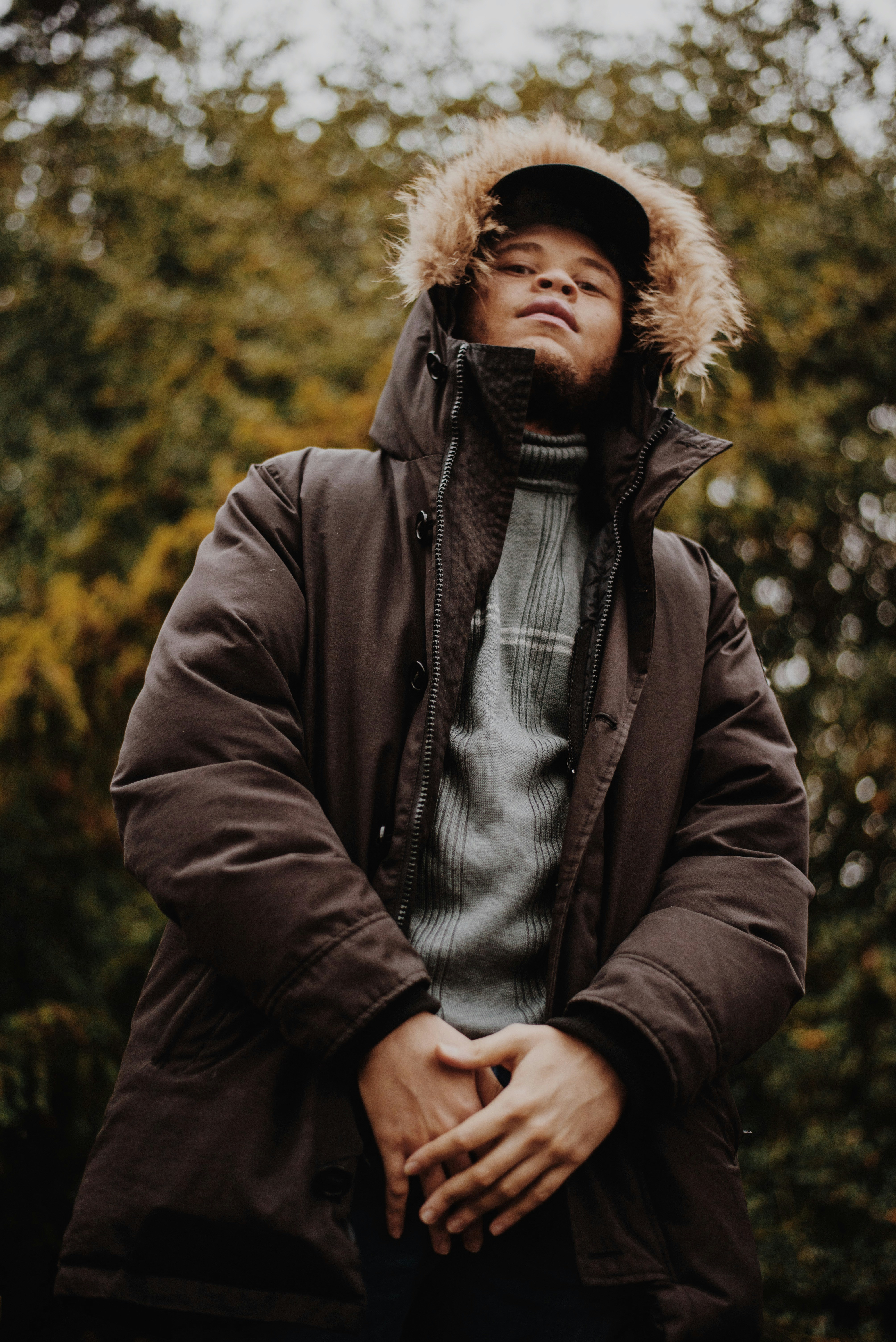 Photo by shotsbytania