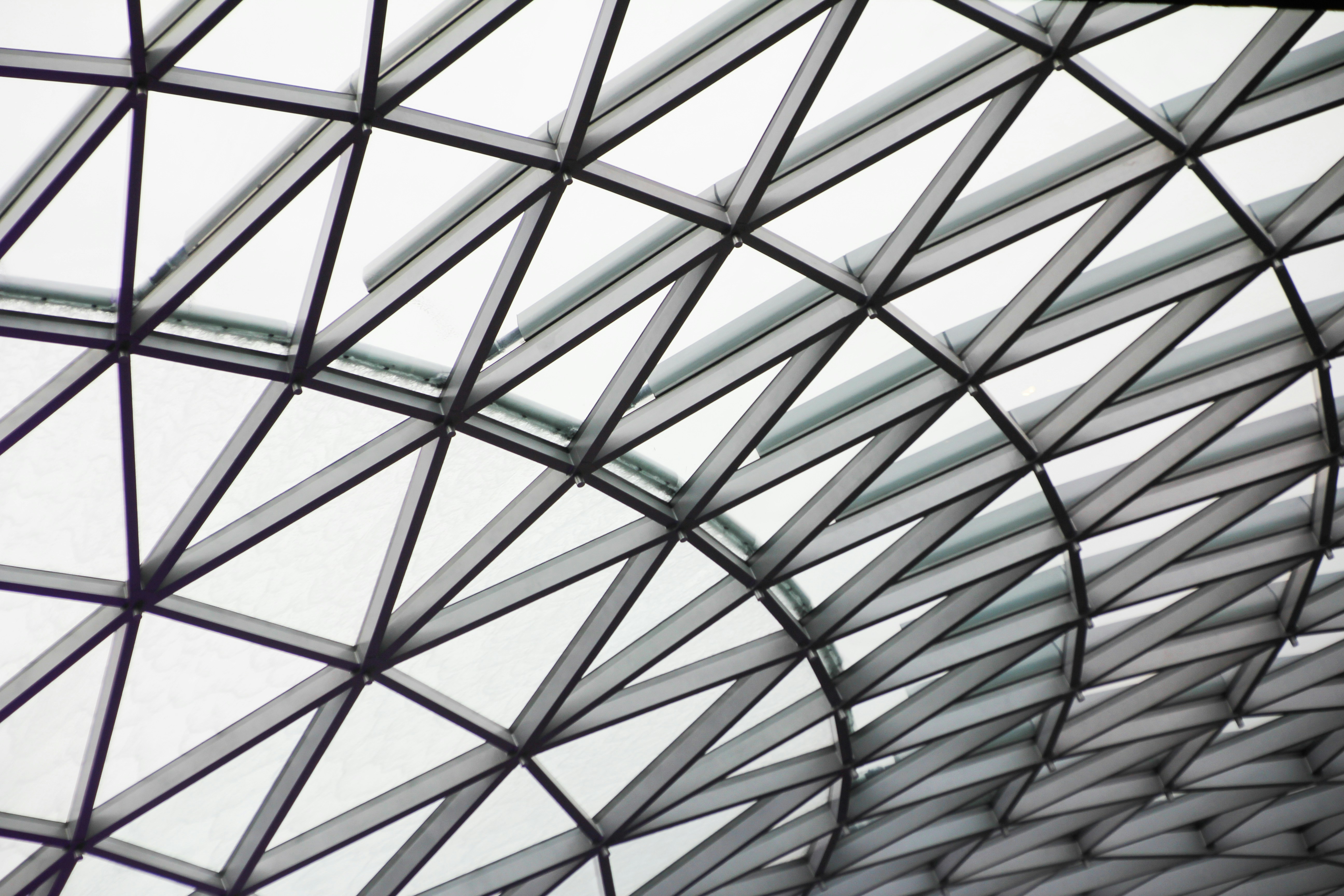 Deploying a Two-Tier WordPress Application