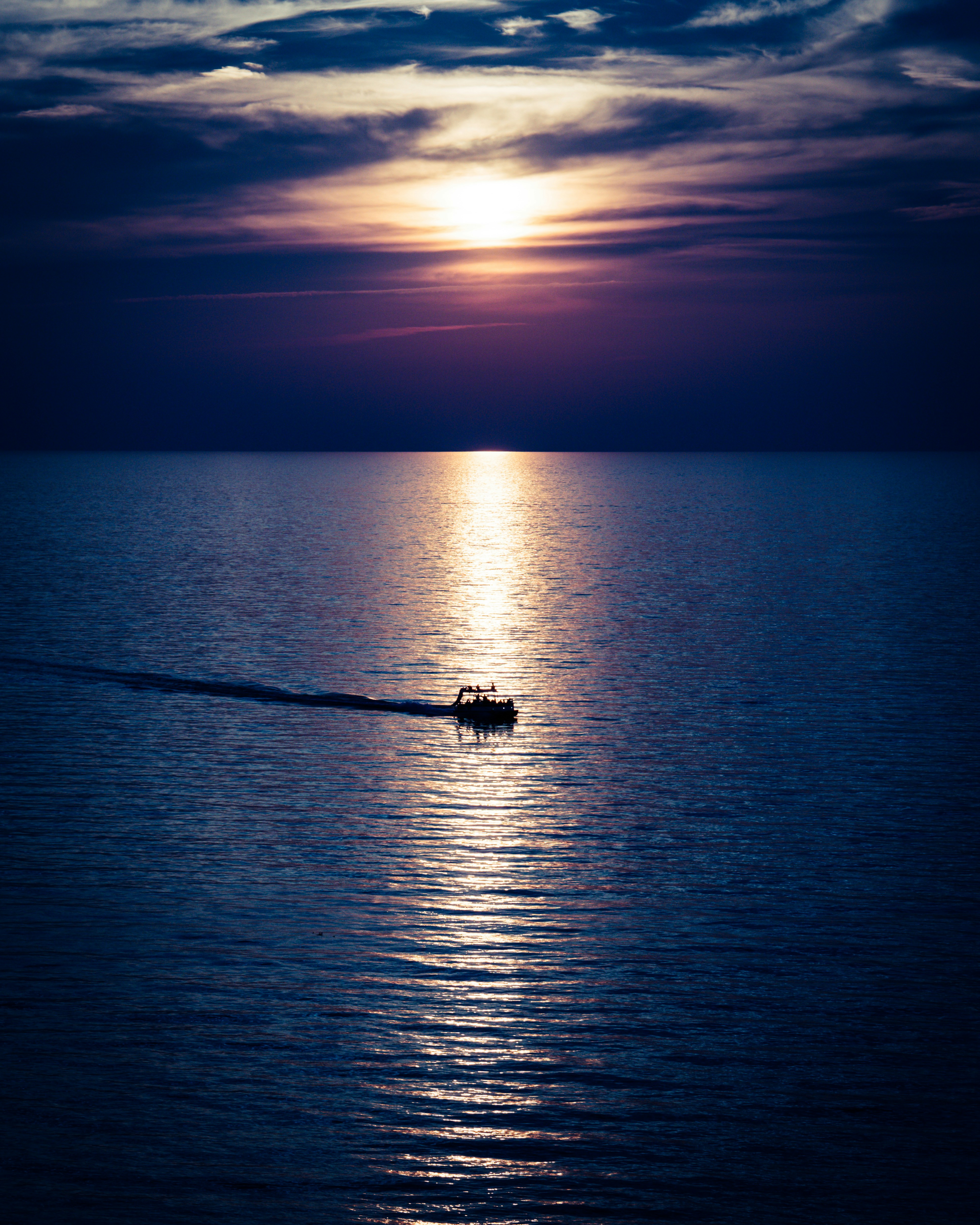Photo by mcouthon