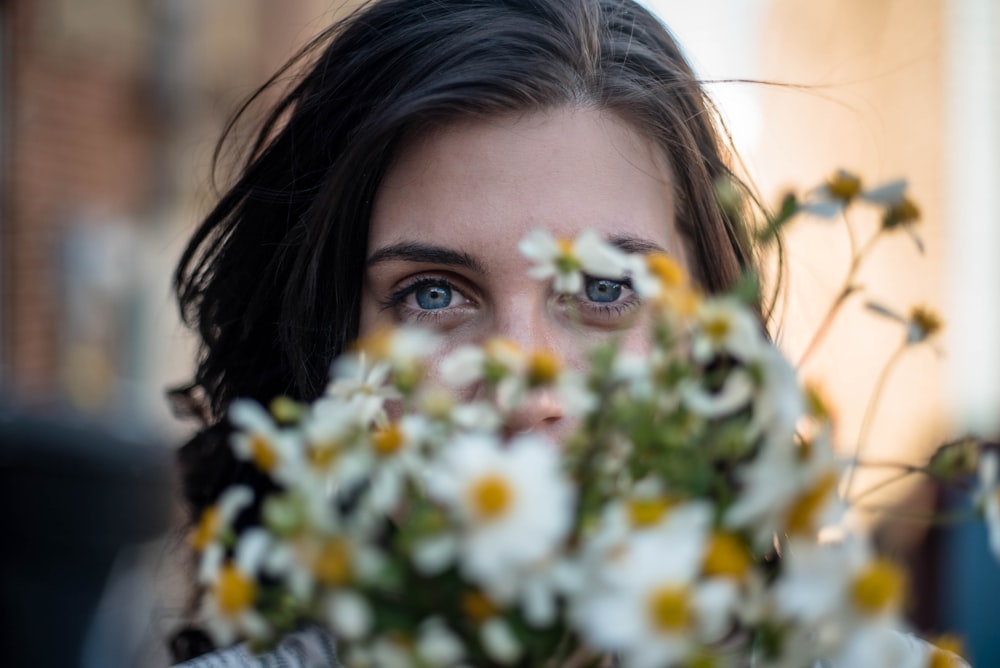 500 Hidden Face Pictures Download Free Images On Unsplash