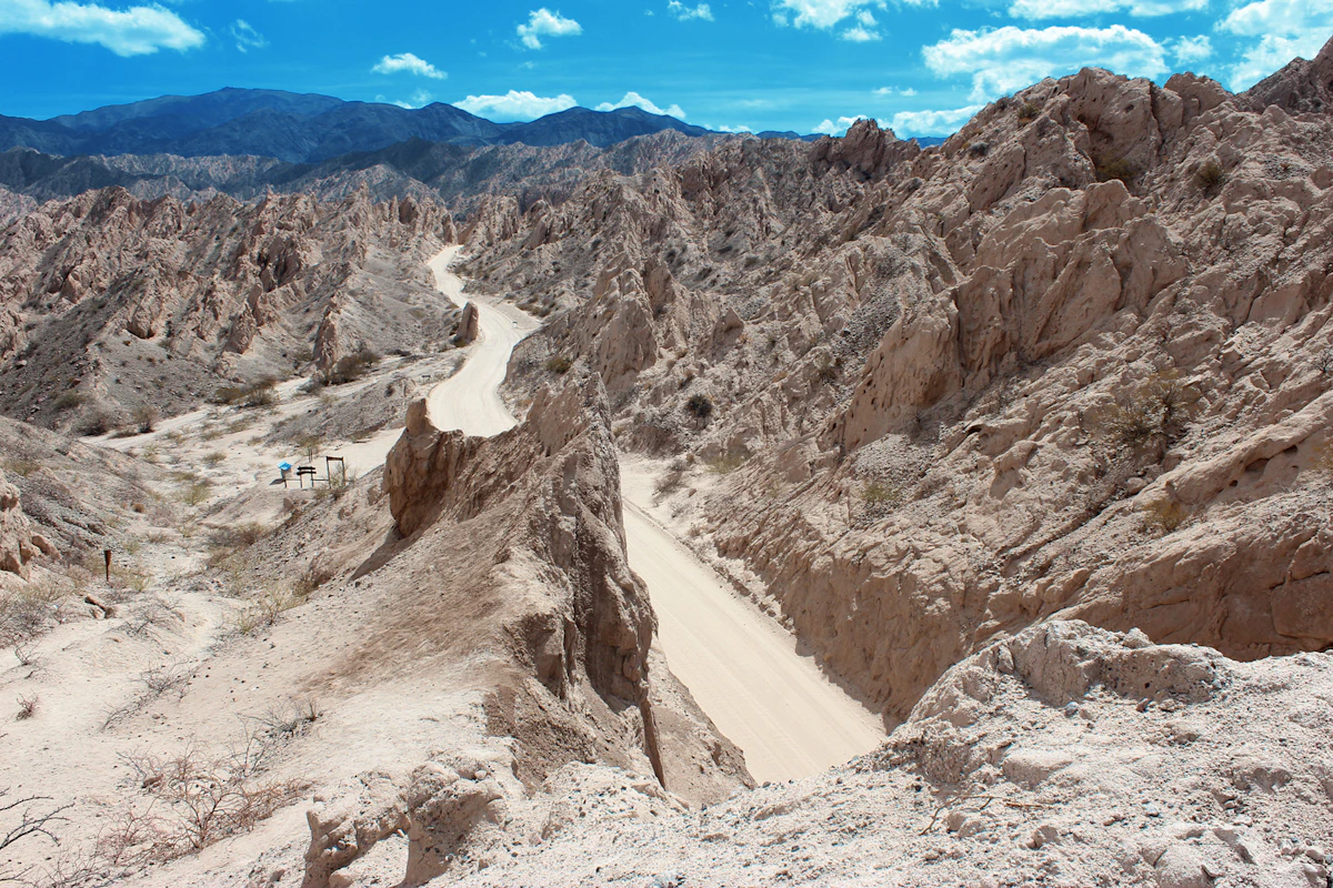 Salta
