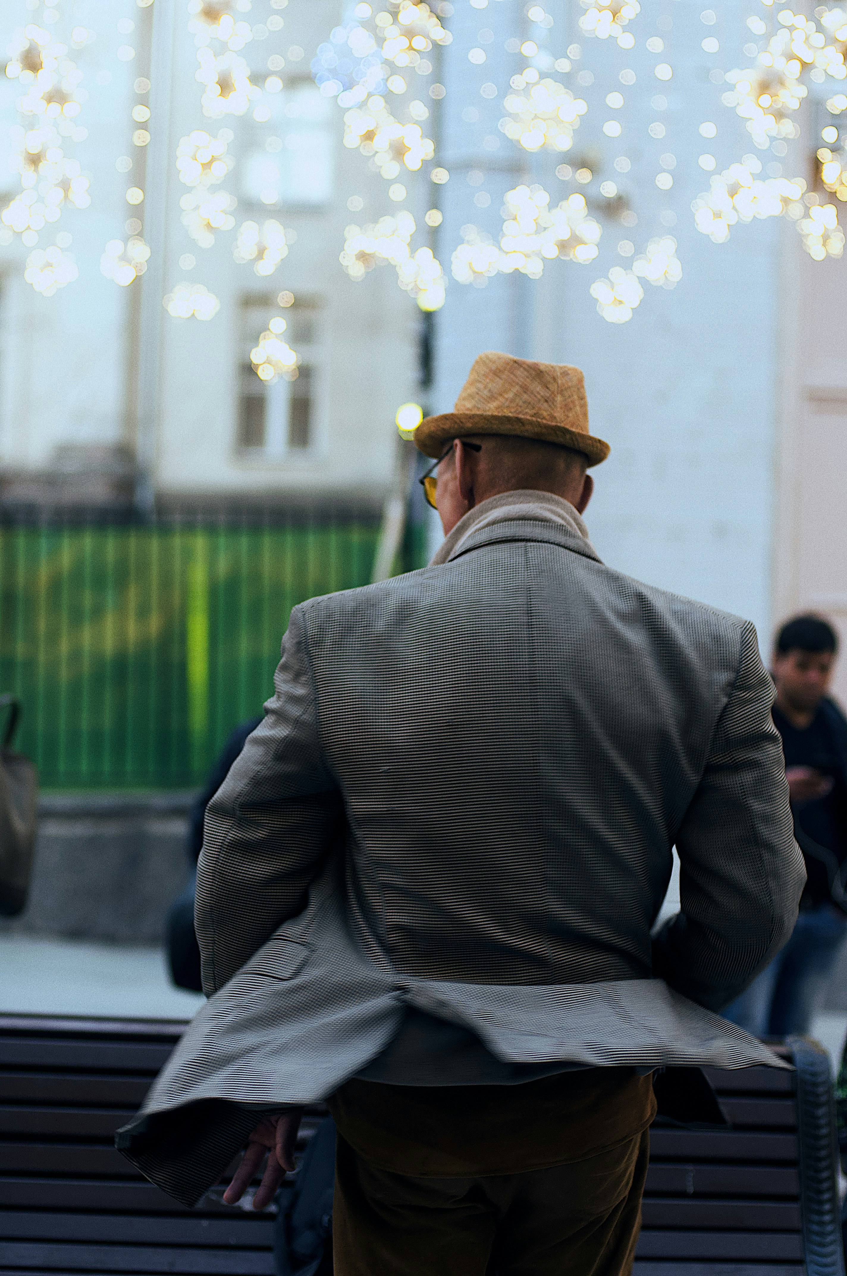 Photo by crazyapricot