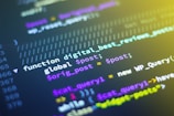 turned on monitor displaying function digital_best_reviews