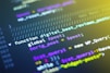 turned on monitor displaying function digital_best_reviews