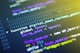 End-to-end encryption