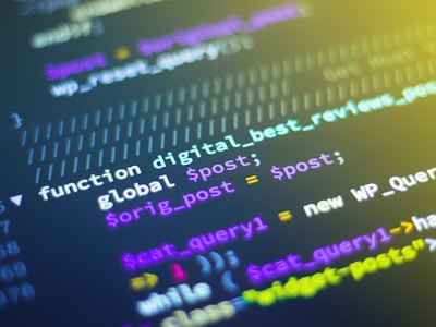 機械学習プロジェクトを成功させる5つのポイント